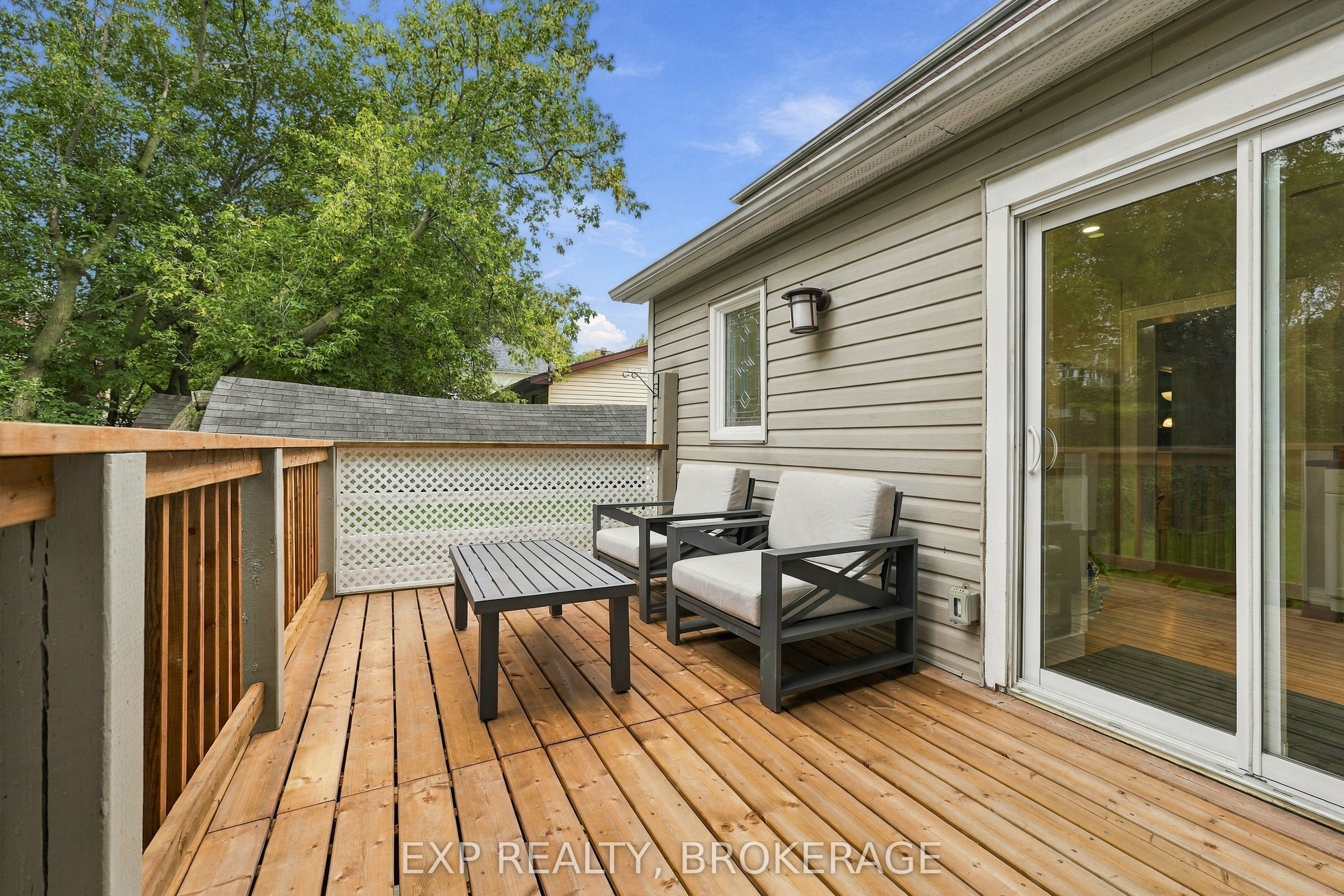 47 Henry Street Property Photo 30