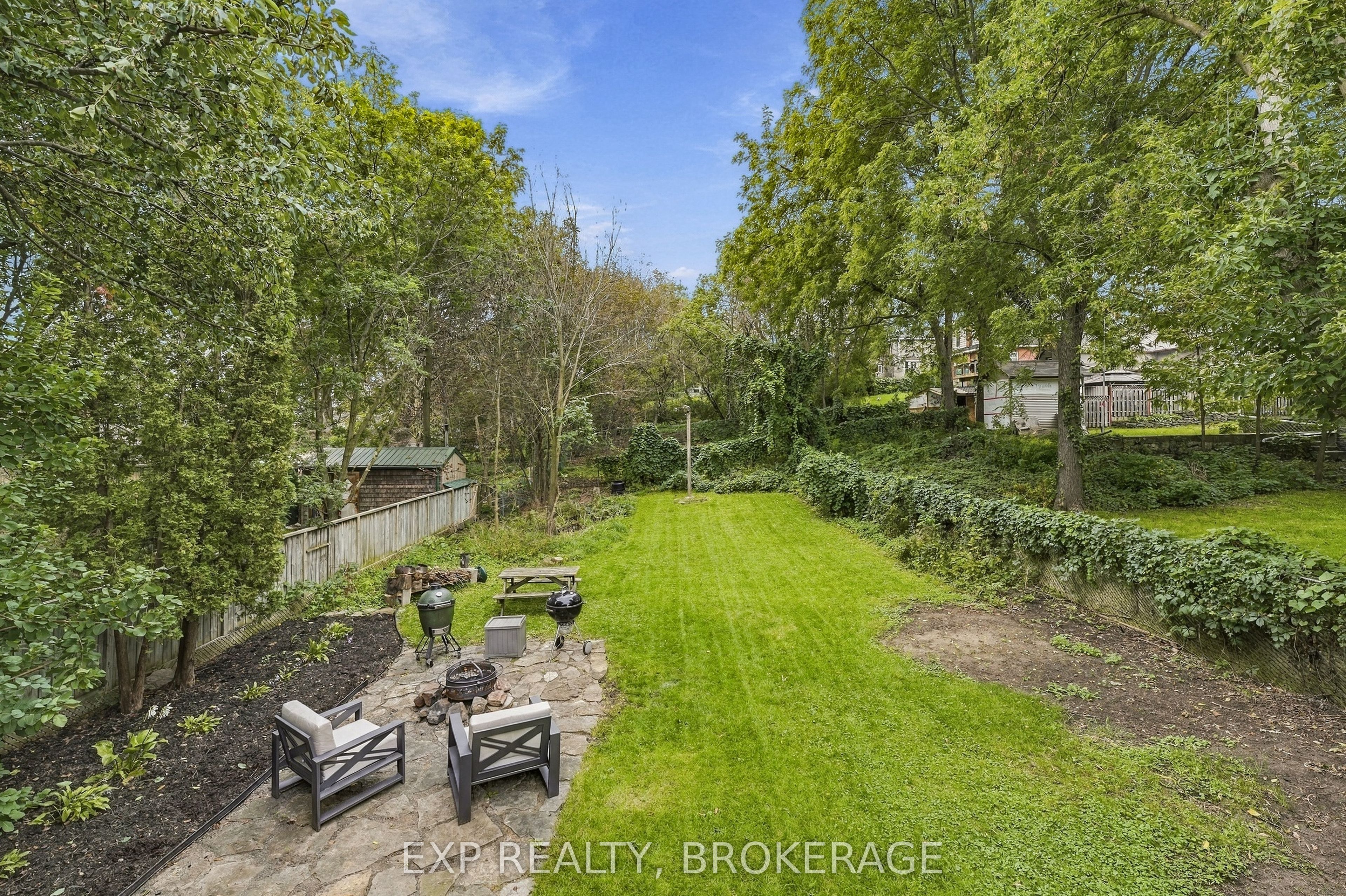 47 Henry Street Property Photo 31