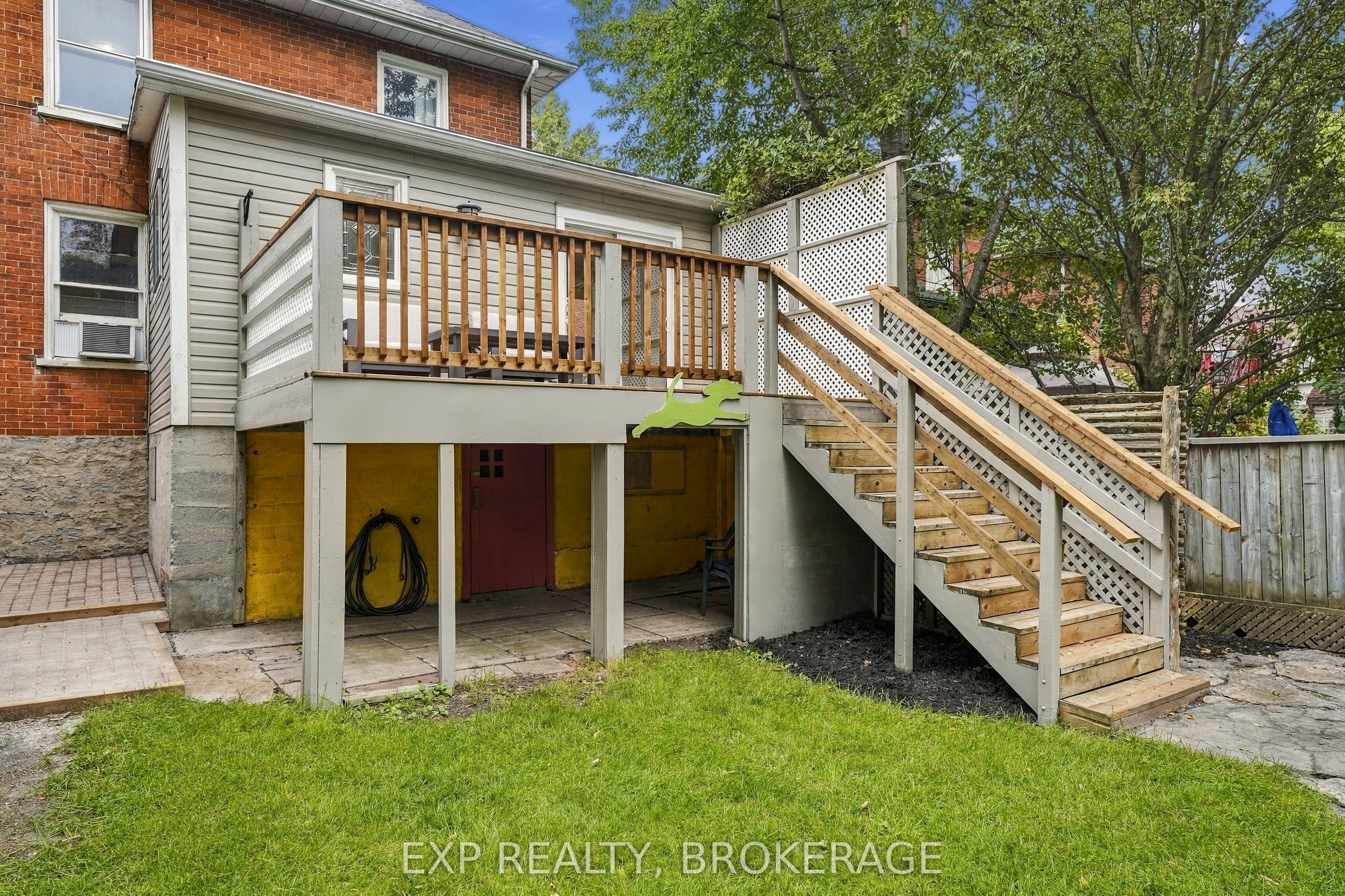 47 Henry Street Property Photo 33