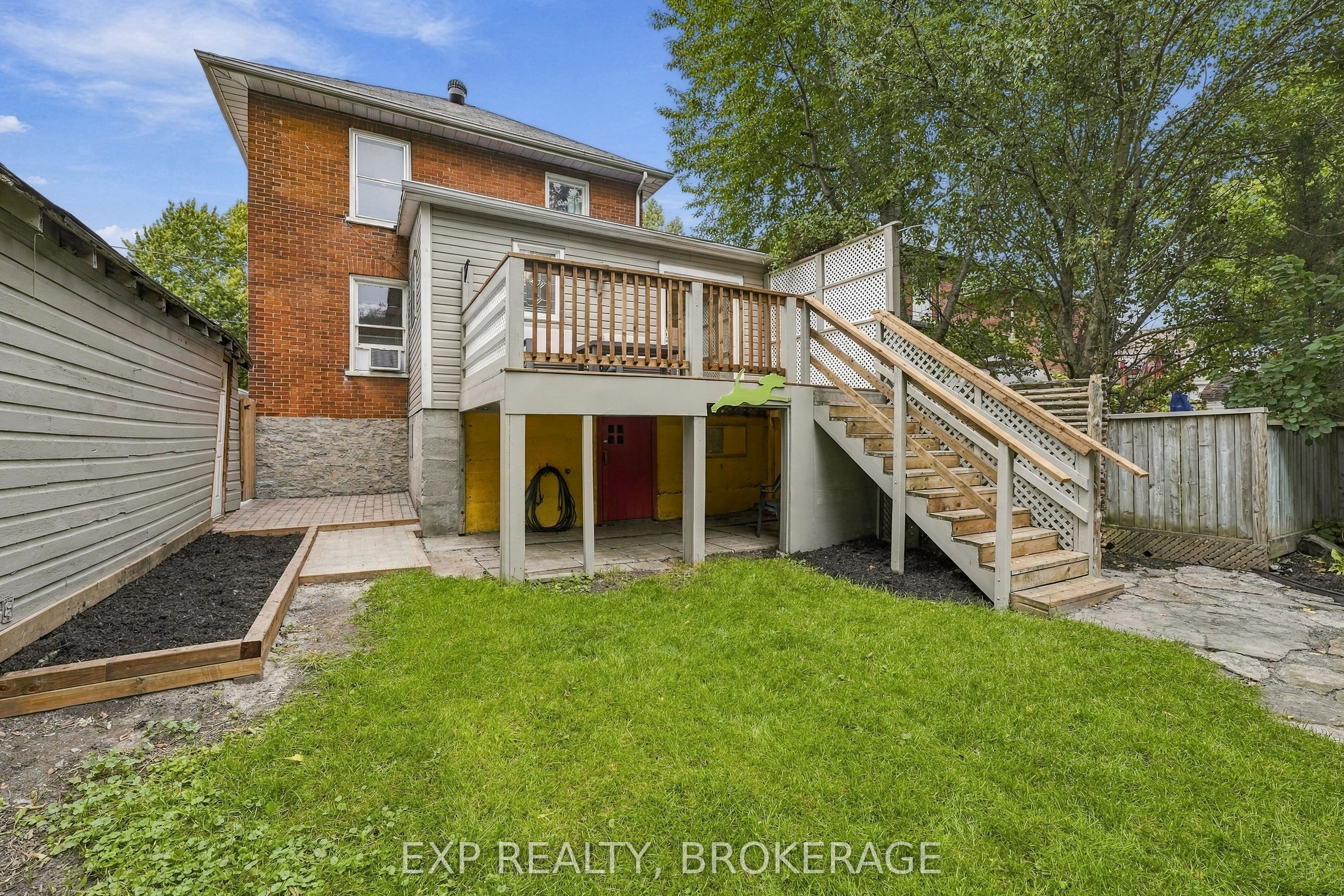 47 Henry Street Property Photo 34