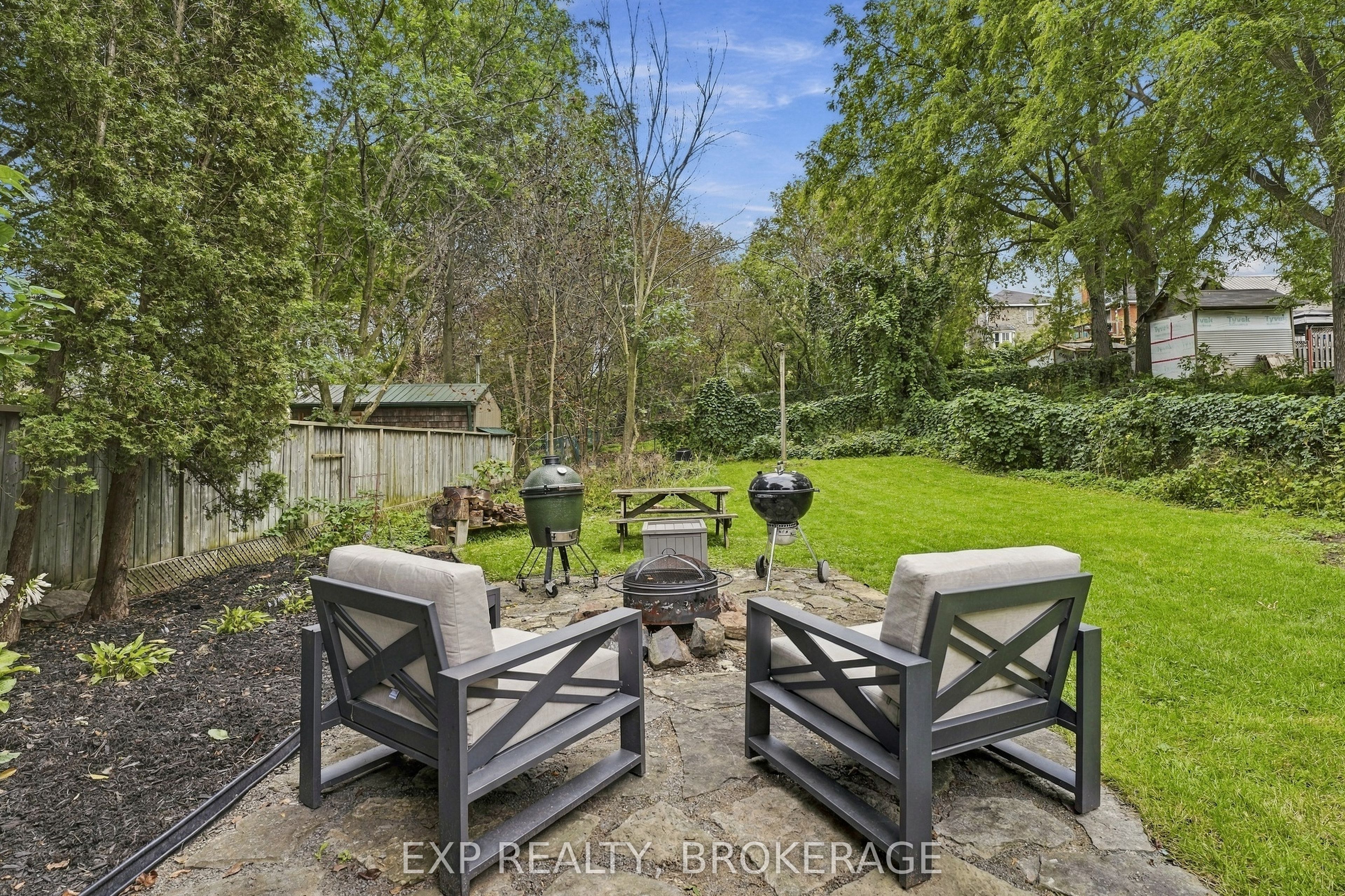 47 Henry Street Property Photo 35
