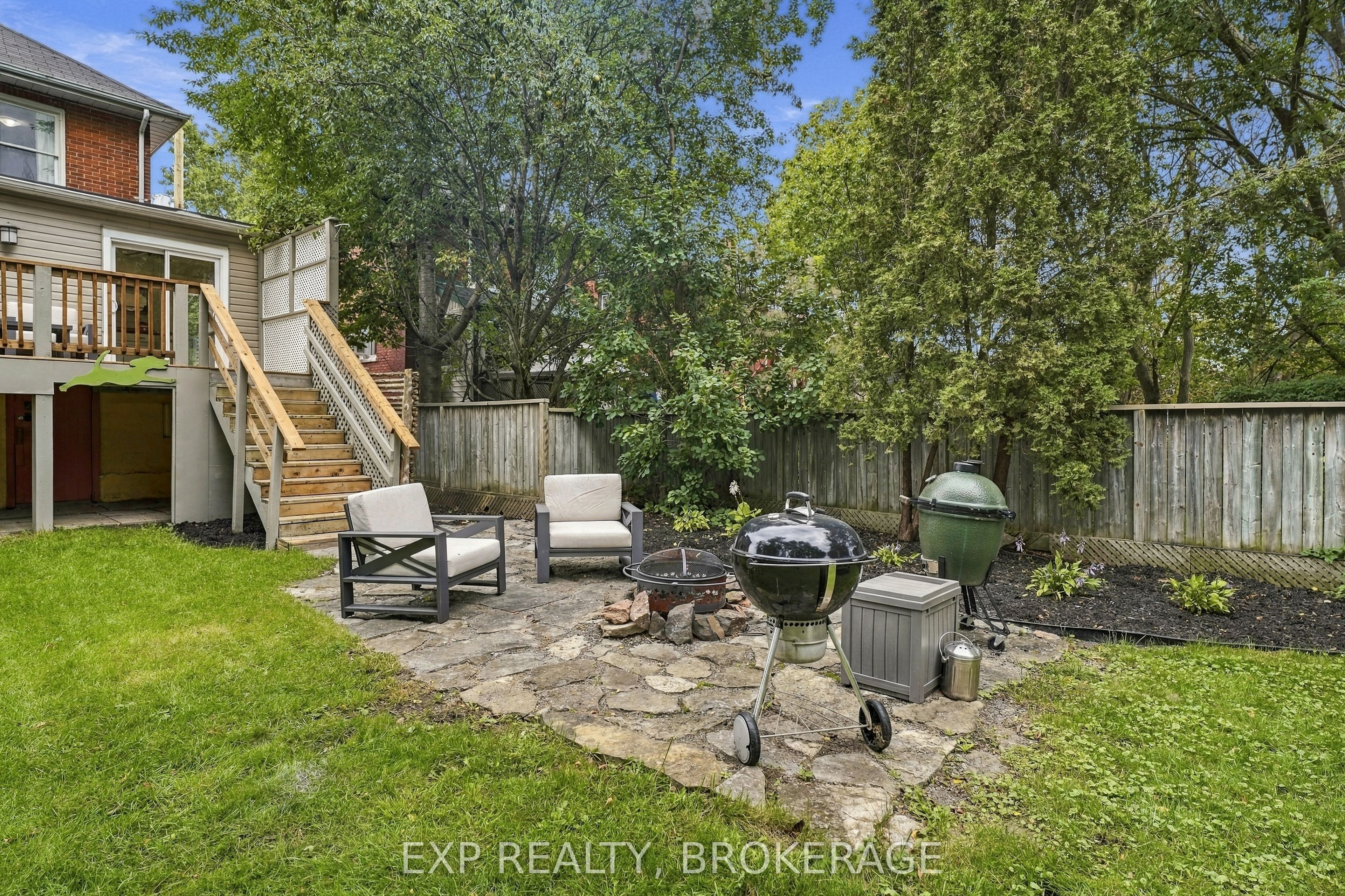 47 Henry Street Property Photo 36