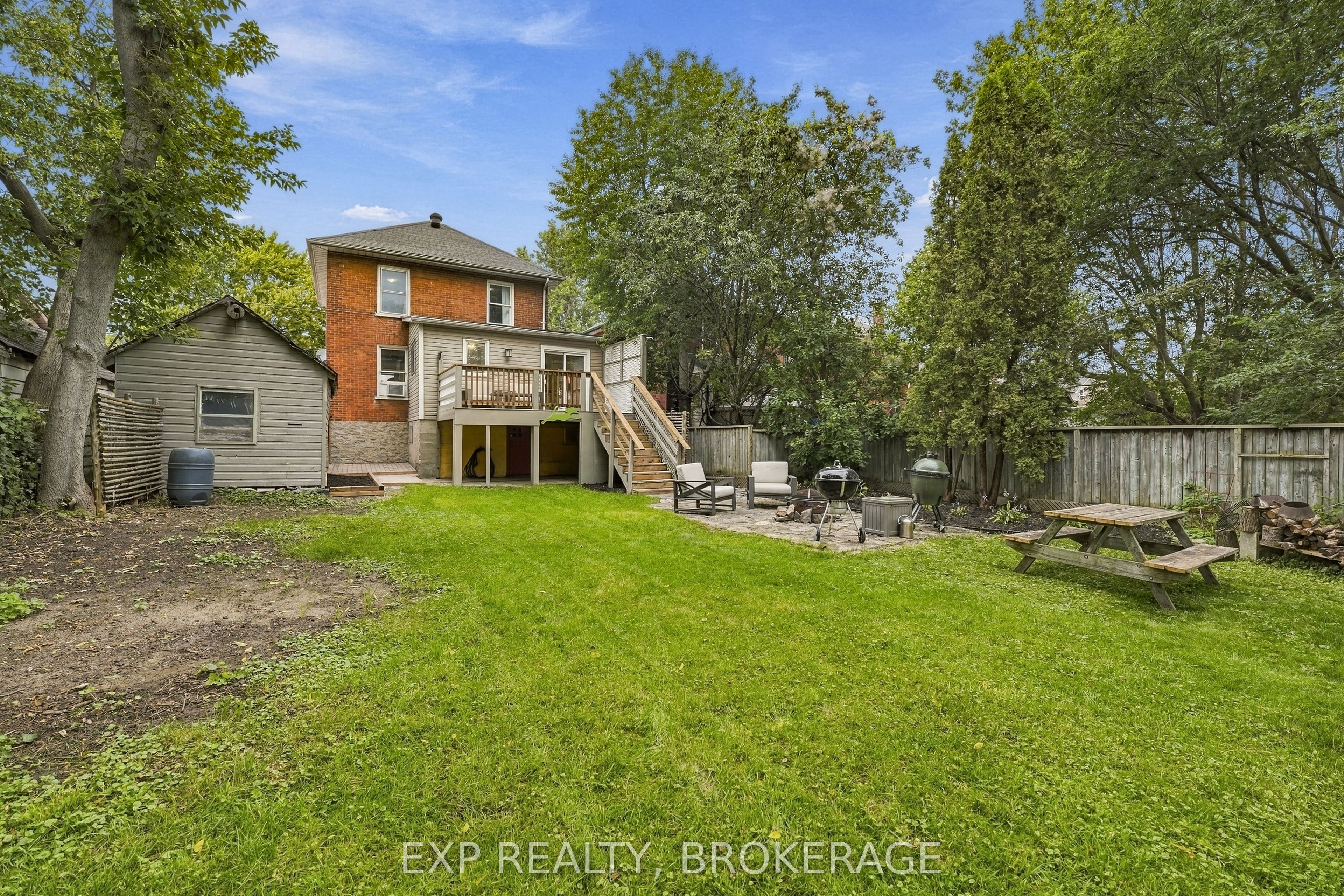 47 Henry Street Property Photo 37