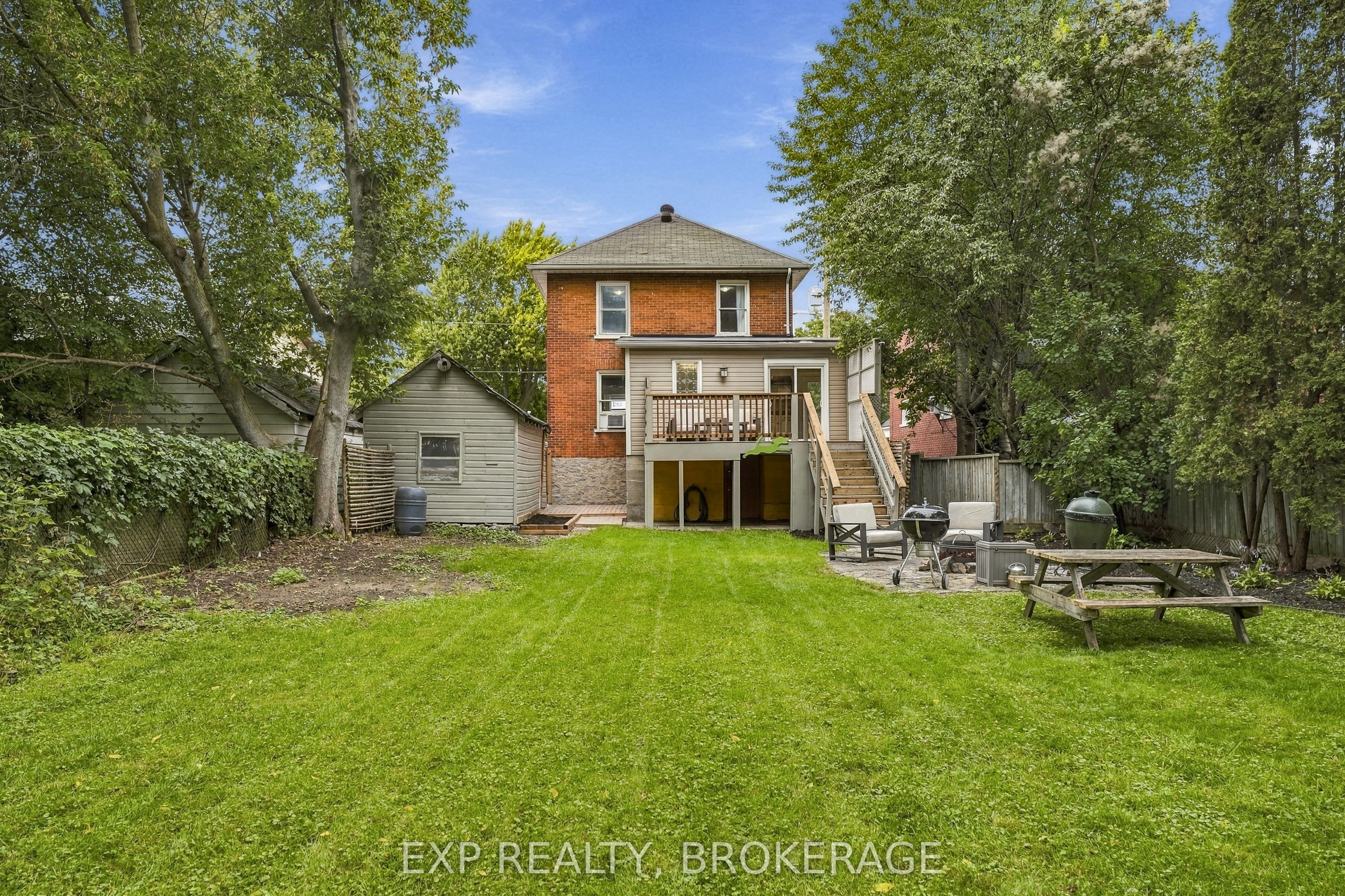 47 Henry Street Property Photo 38