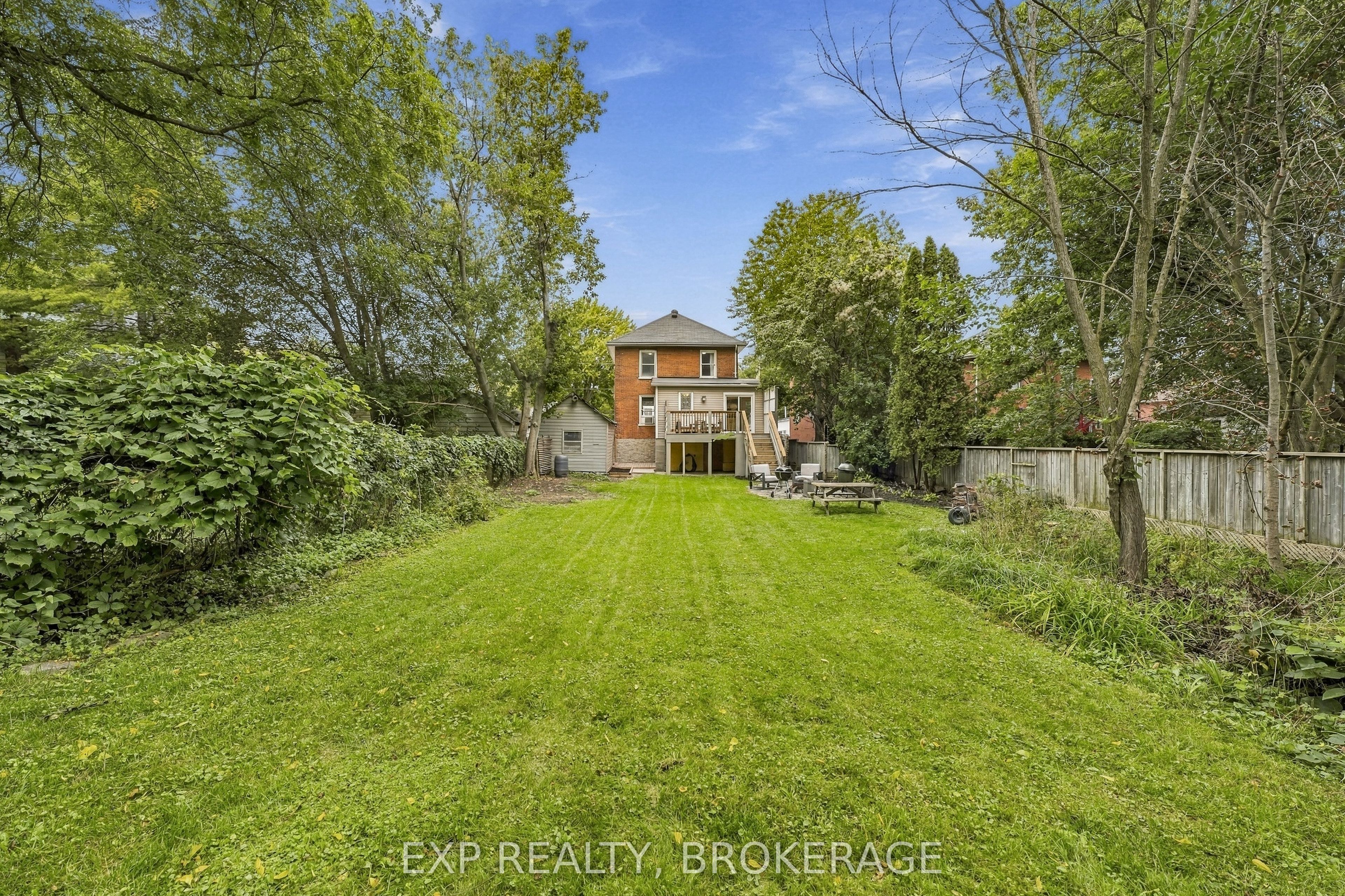 47 Henry Street Property Photo 39