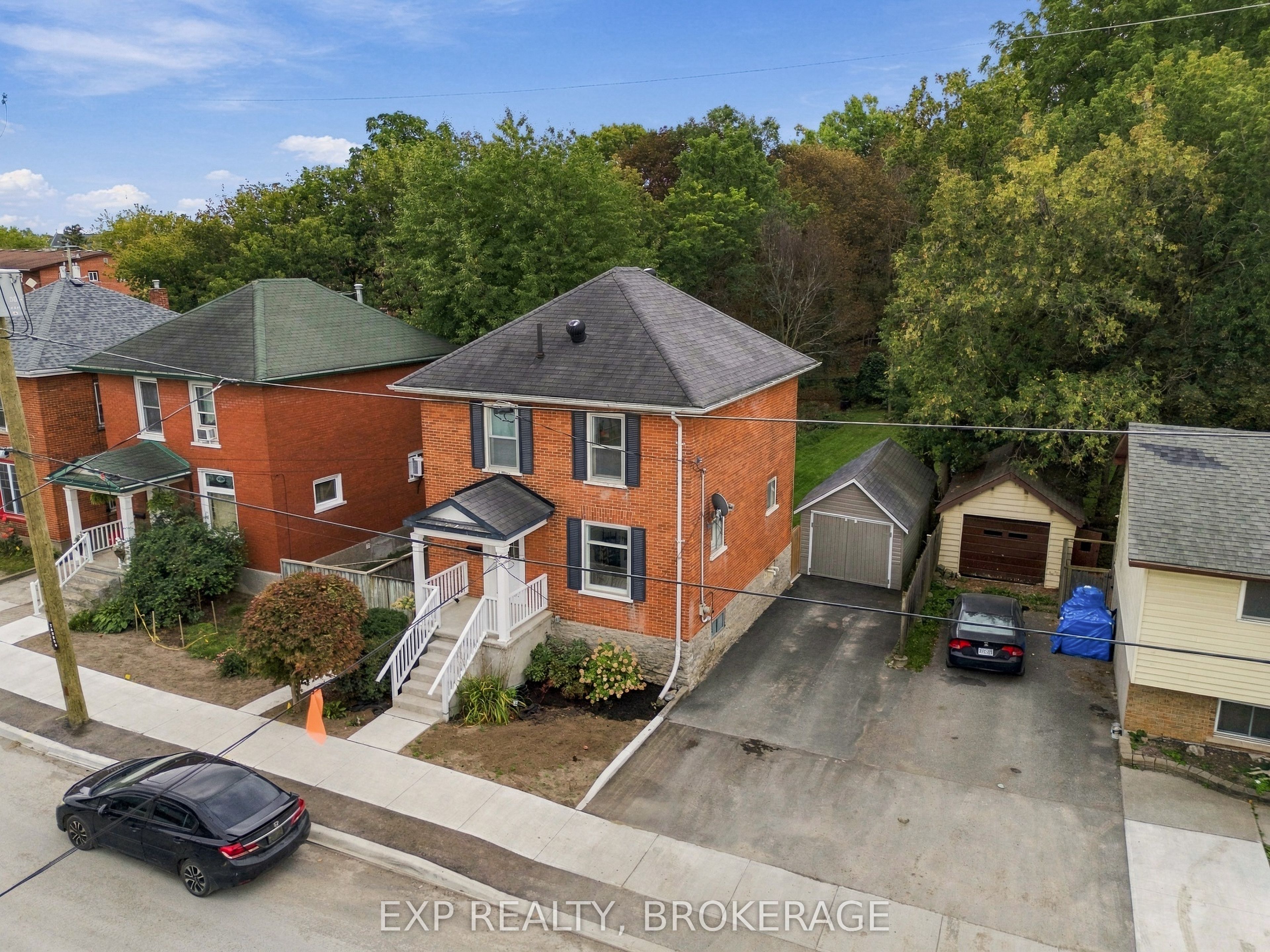 47 Henry Street Property Photo 40