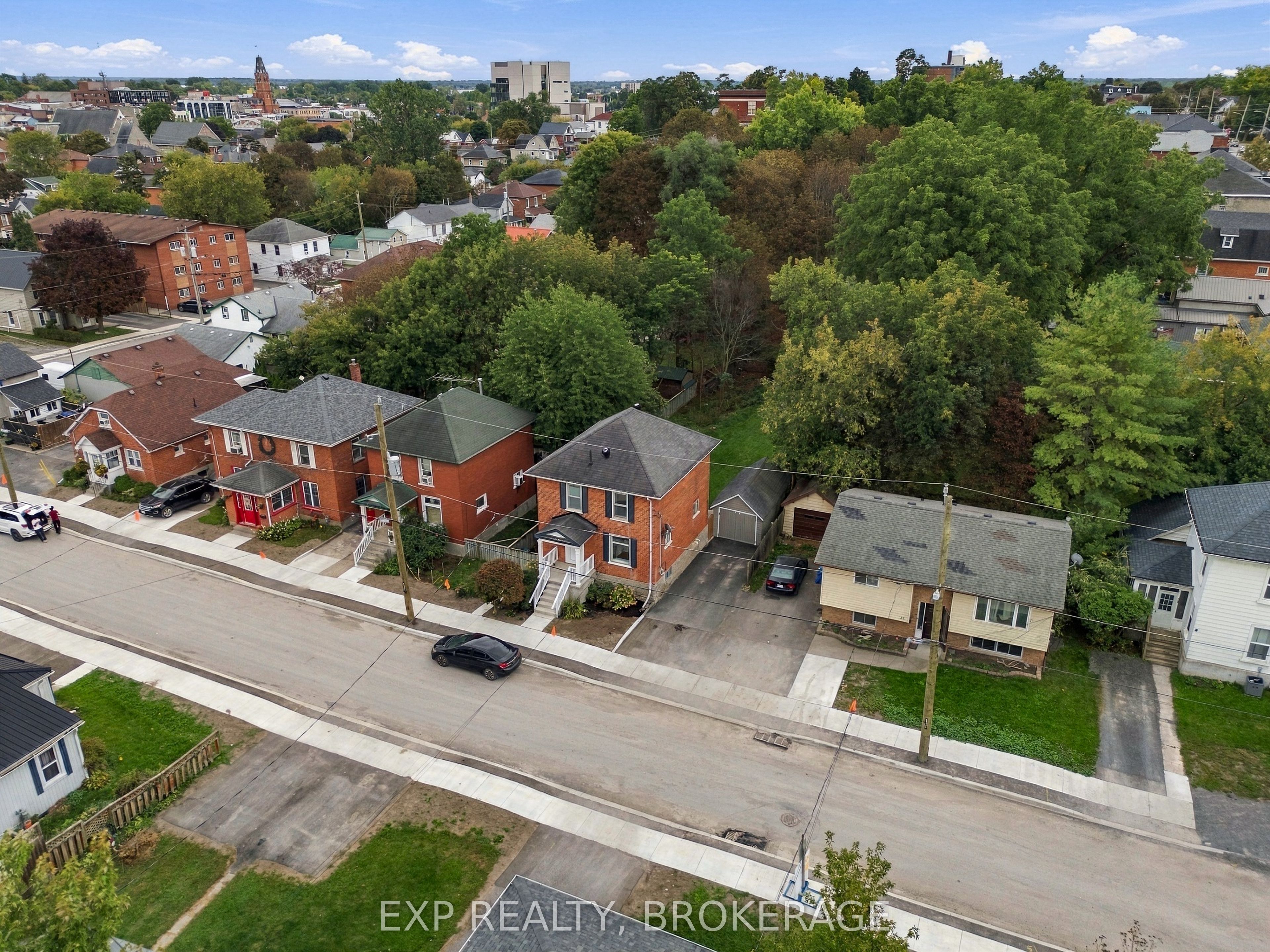 47 Henry Street Property Photo 41