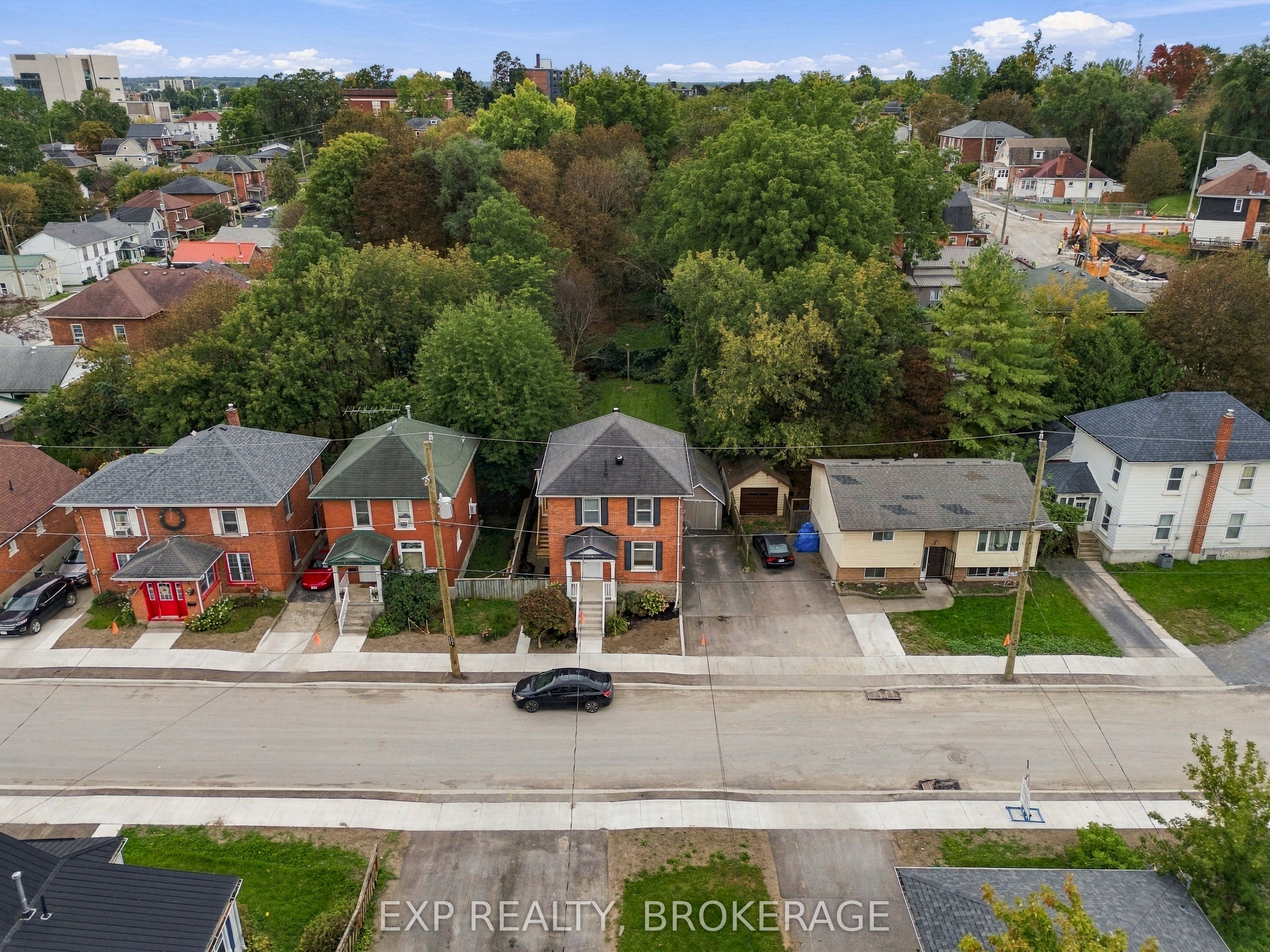 47 Henry Street Property Photo 42