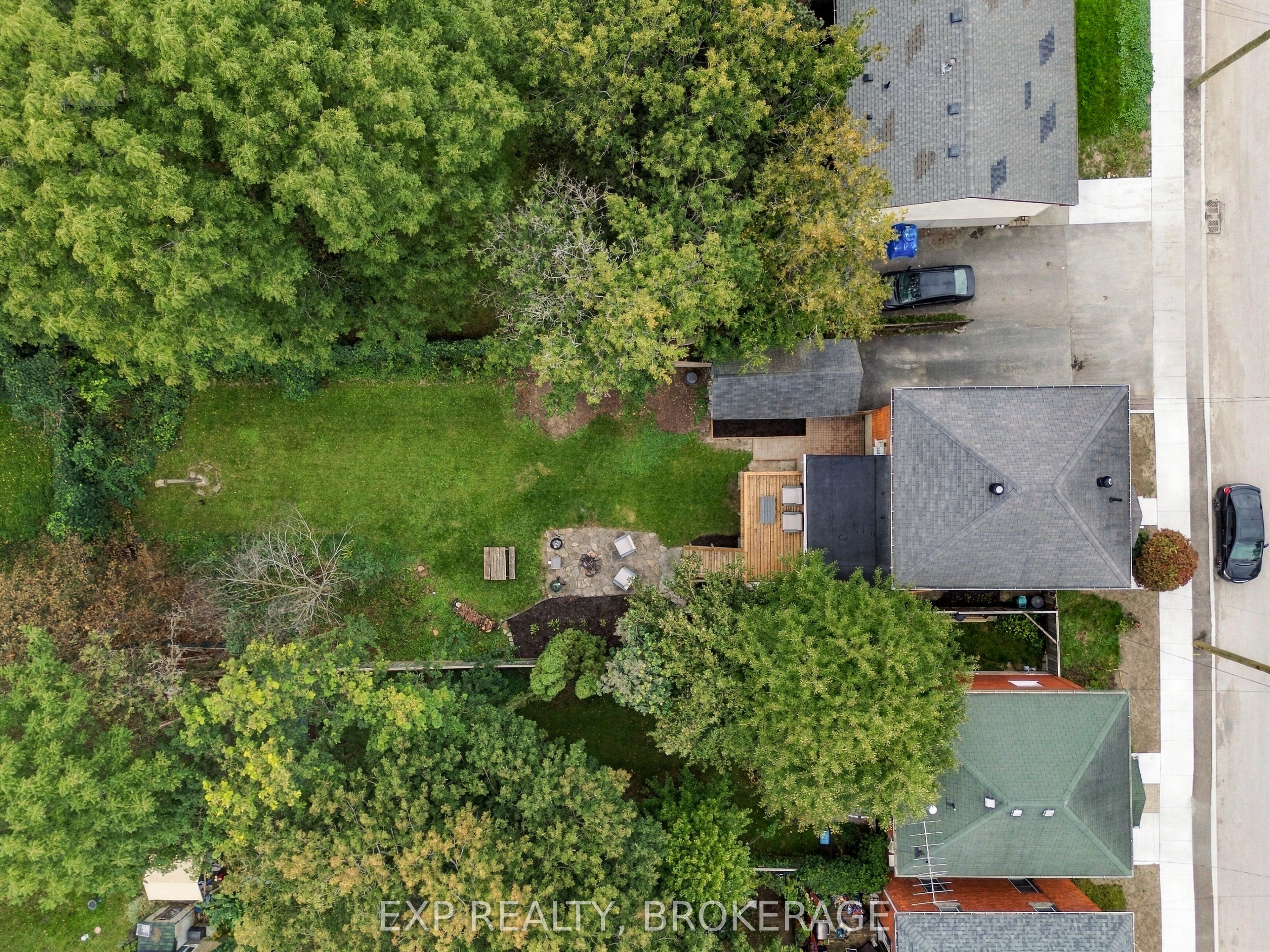 47 Henry Street Property Photo 43