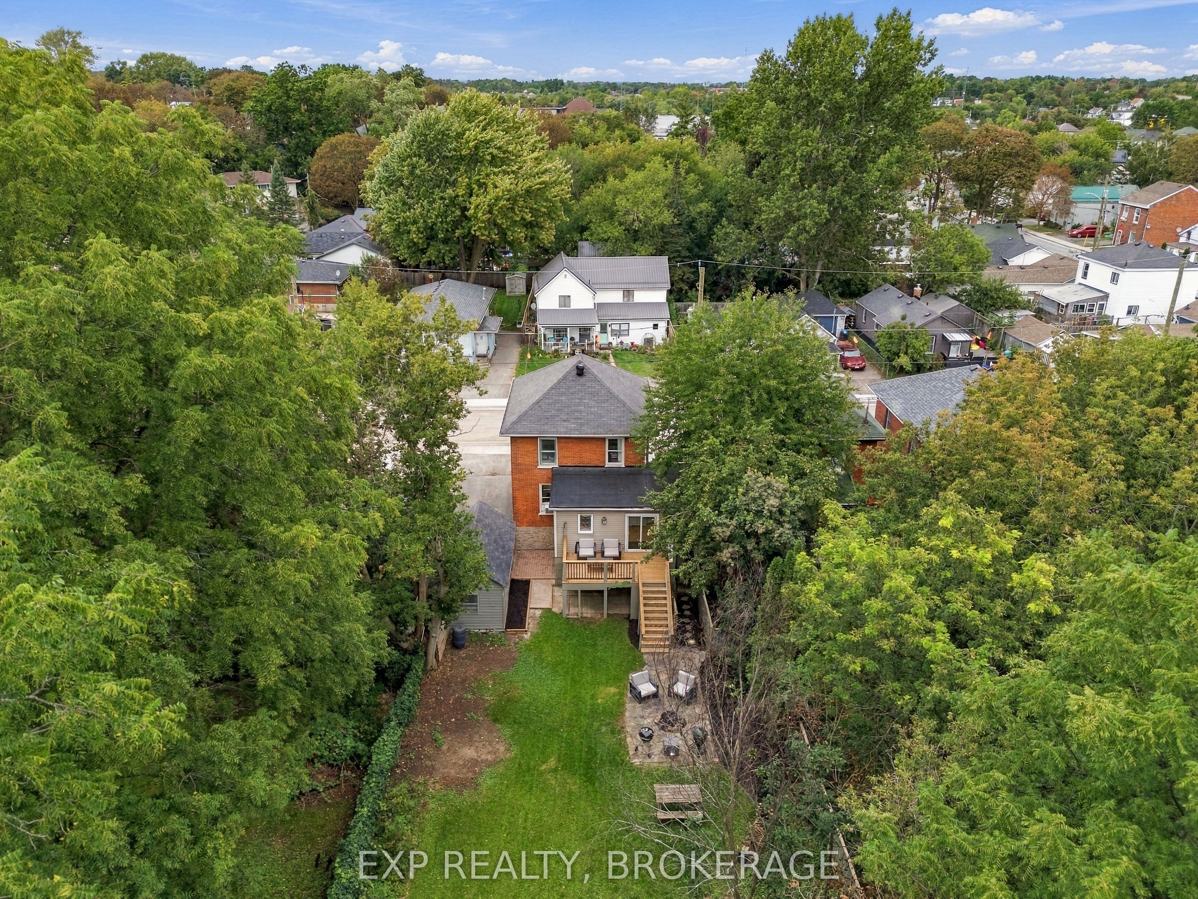 47 Henry Street Property Photo 45