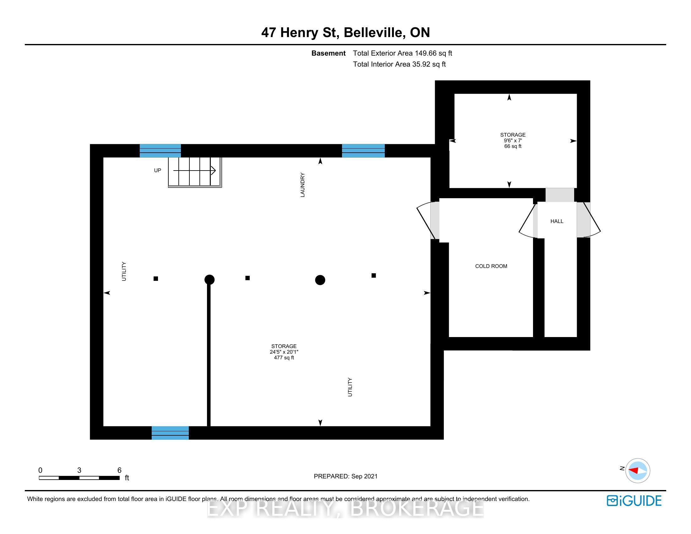 47 Henry Street Property Photo 46