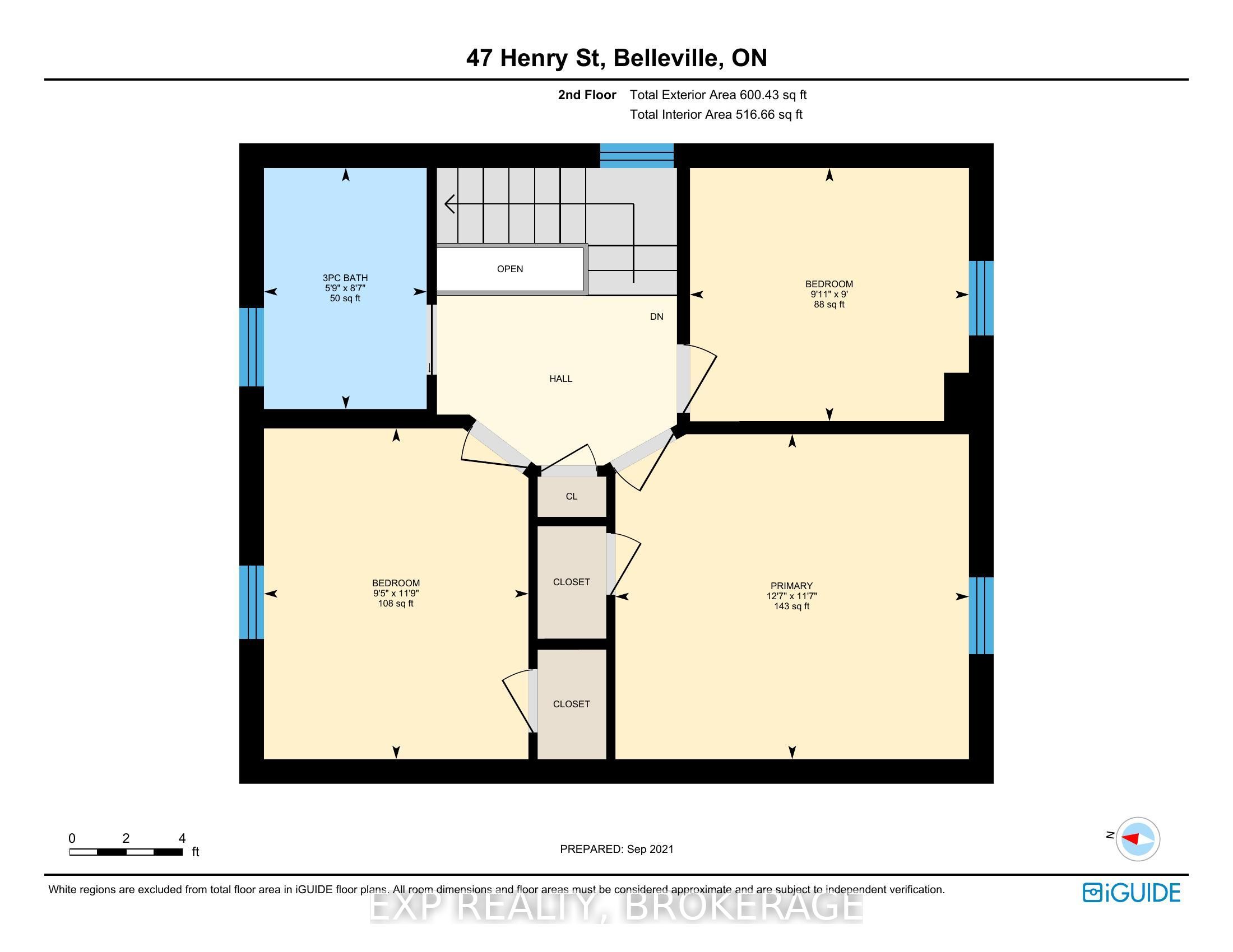 47 Henry Street Property Photo 47
