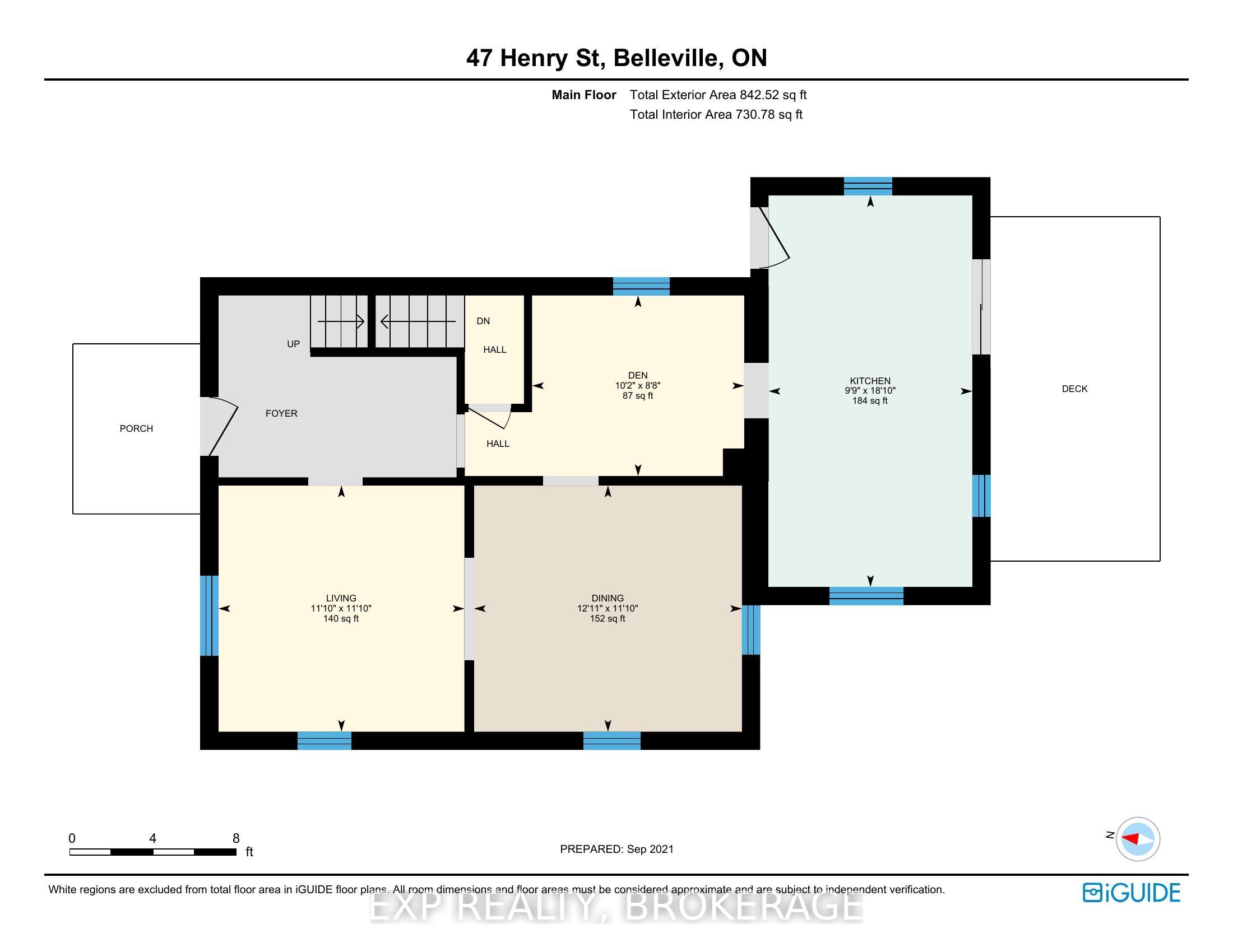 47 Henry Street Property Photo 48