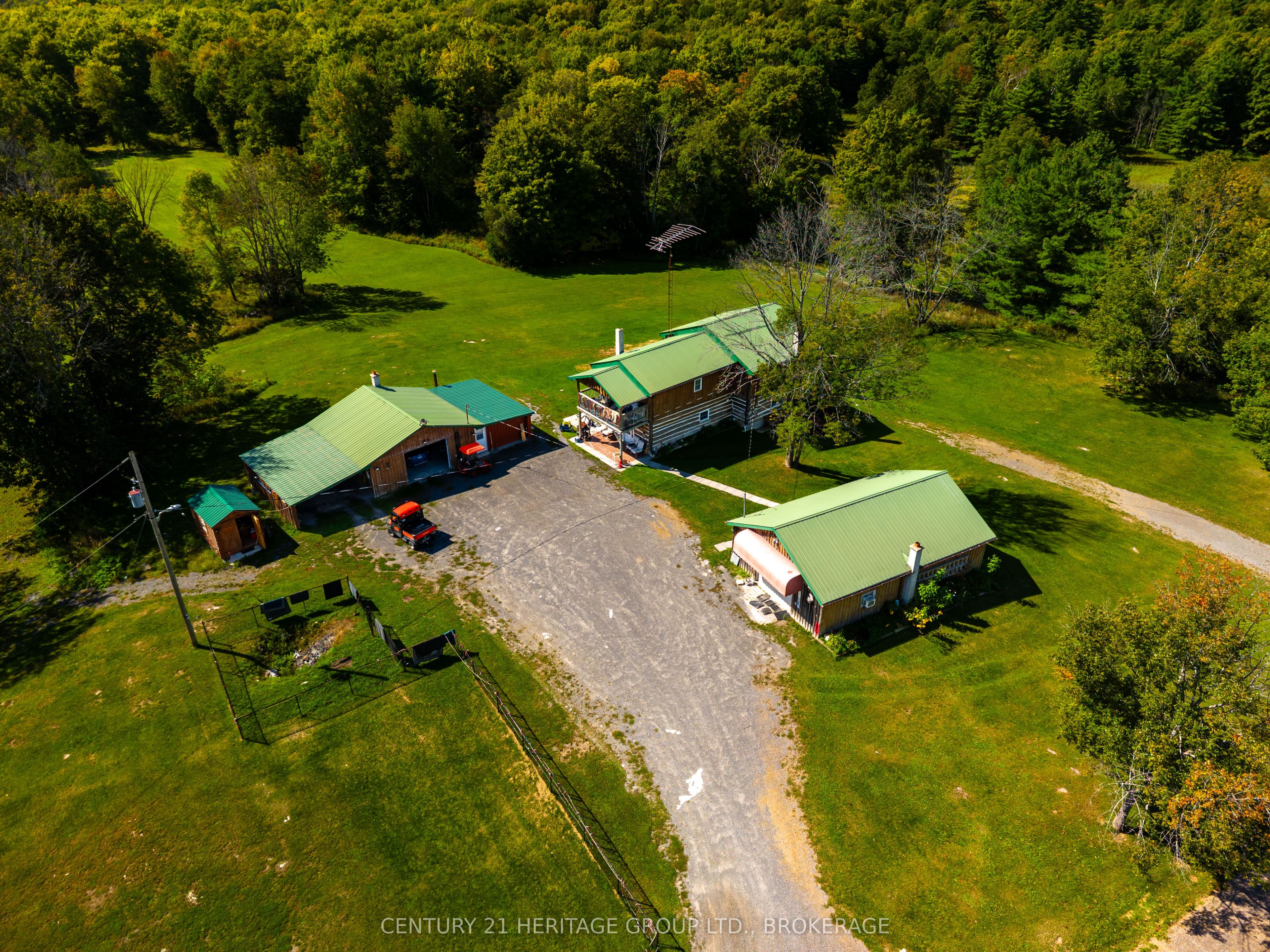 15 Trout Lane Property Photo 1