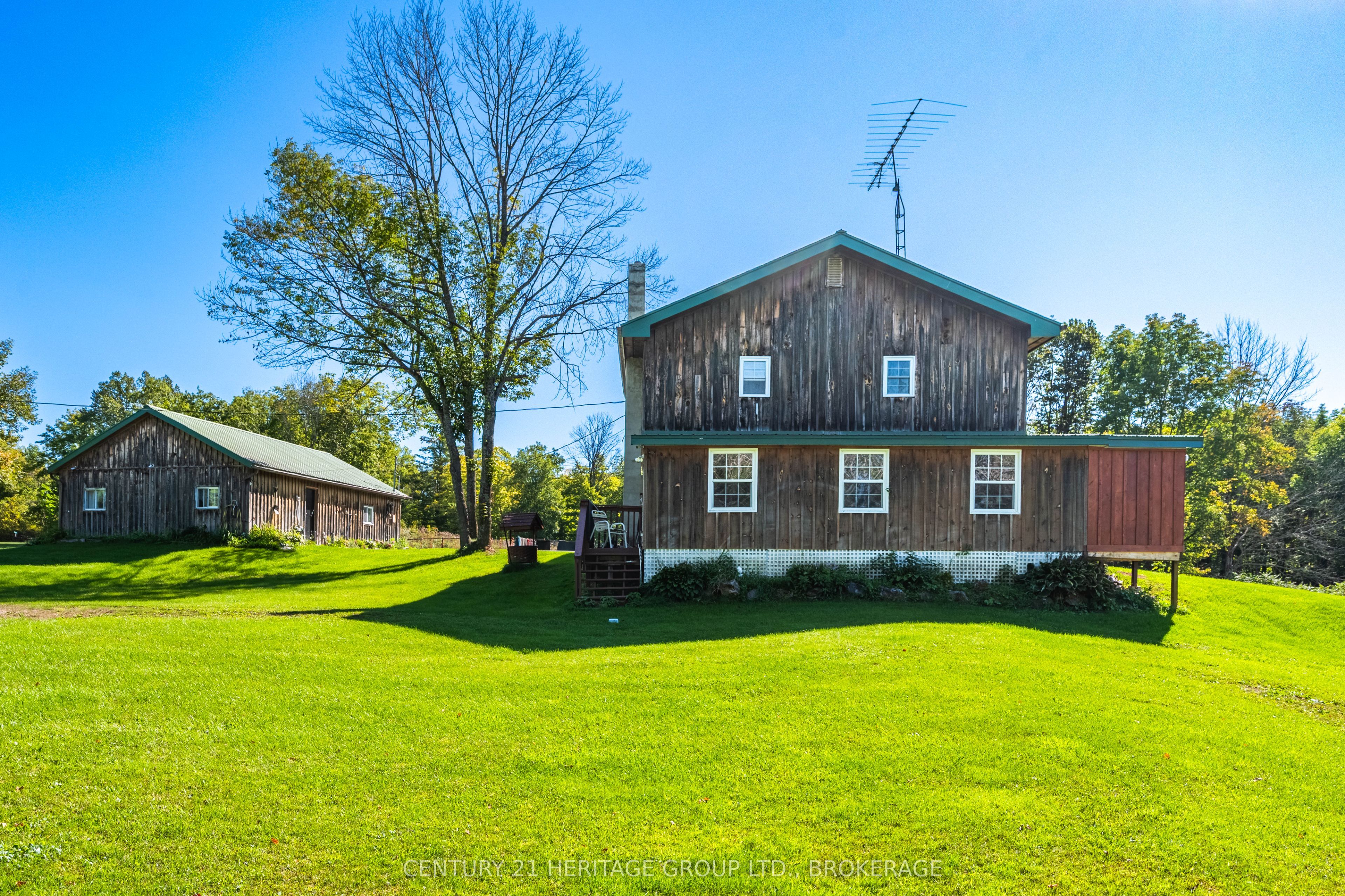 15 Trout Lane Property Photo 6