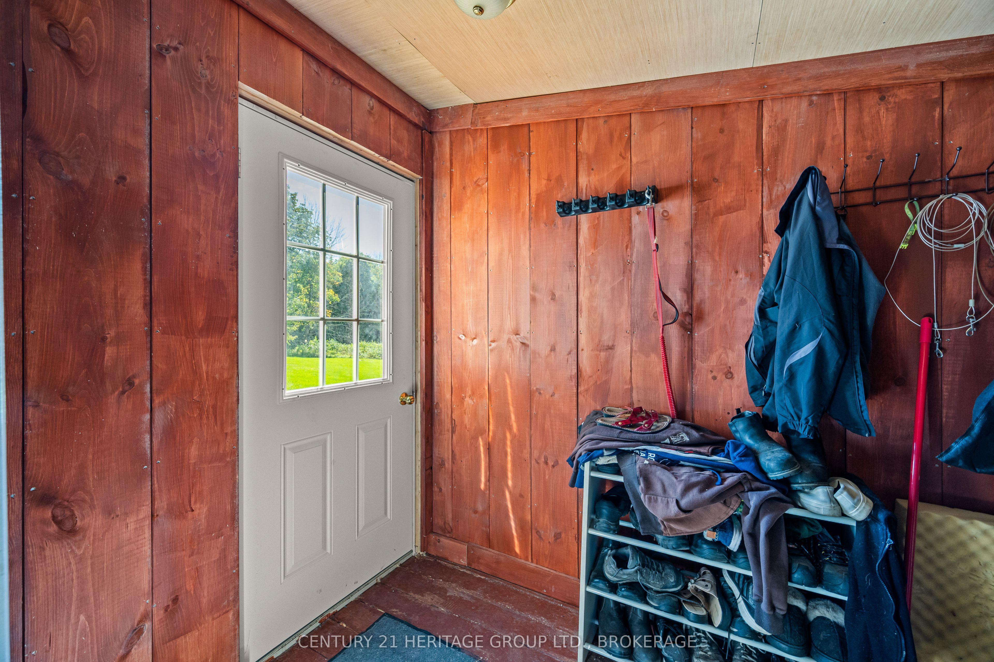 15 Trout Lane Property Photo 8