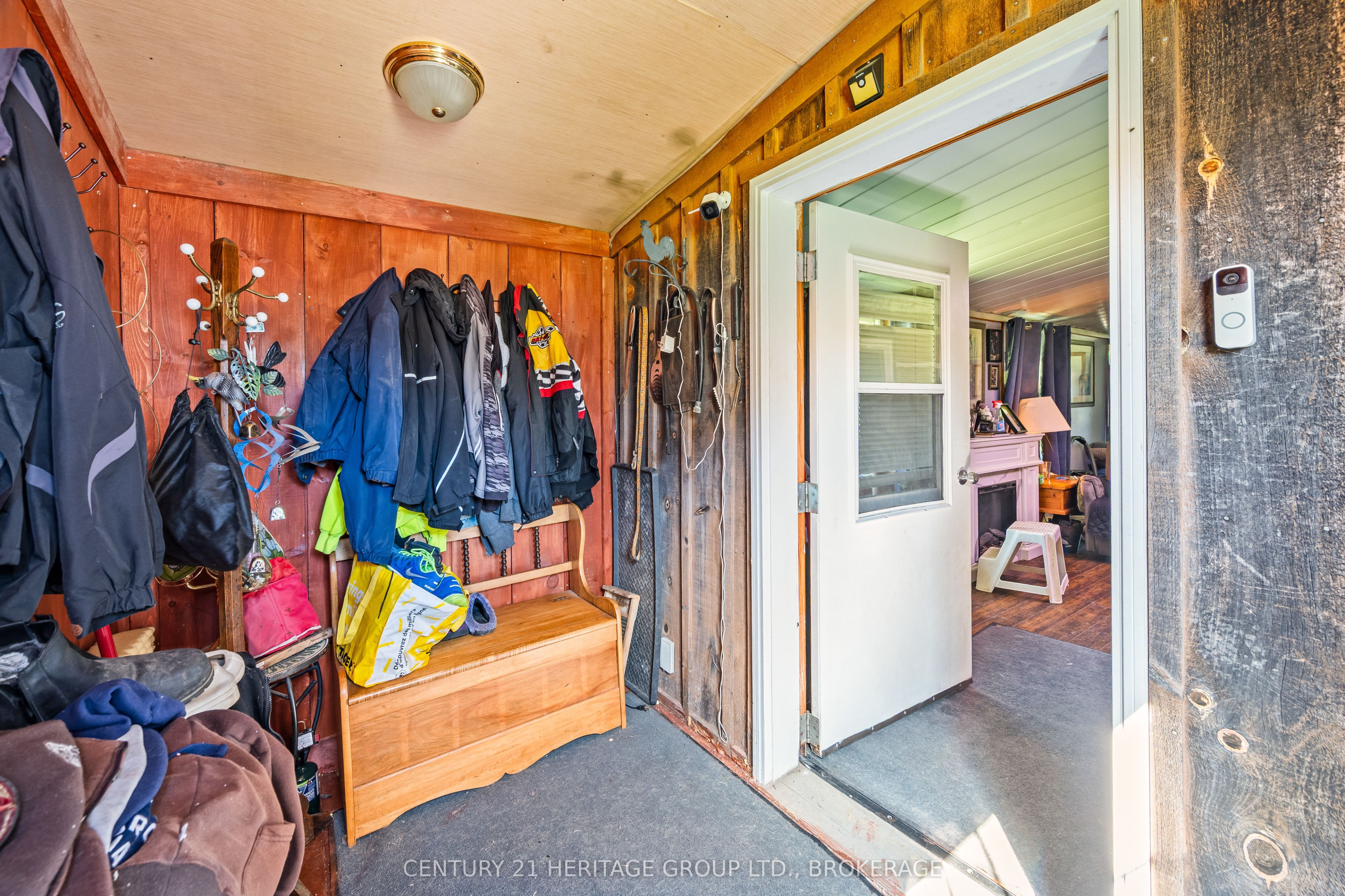 15 Trout Lane Property Photo 10
