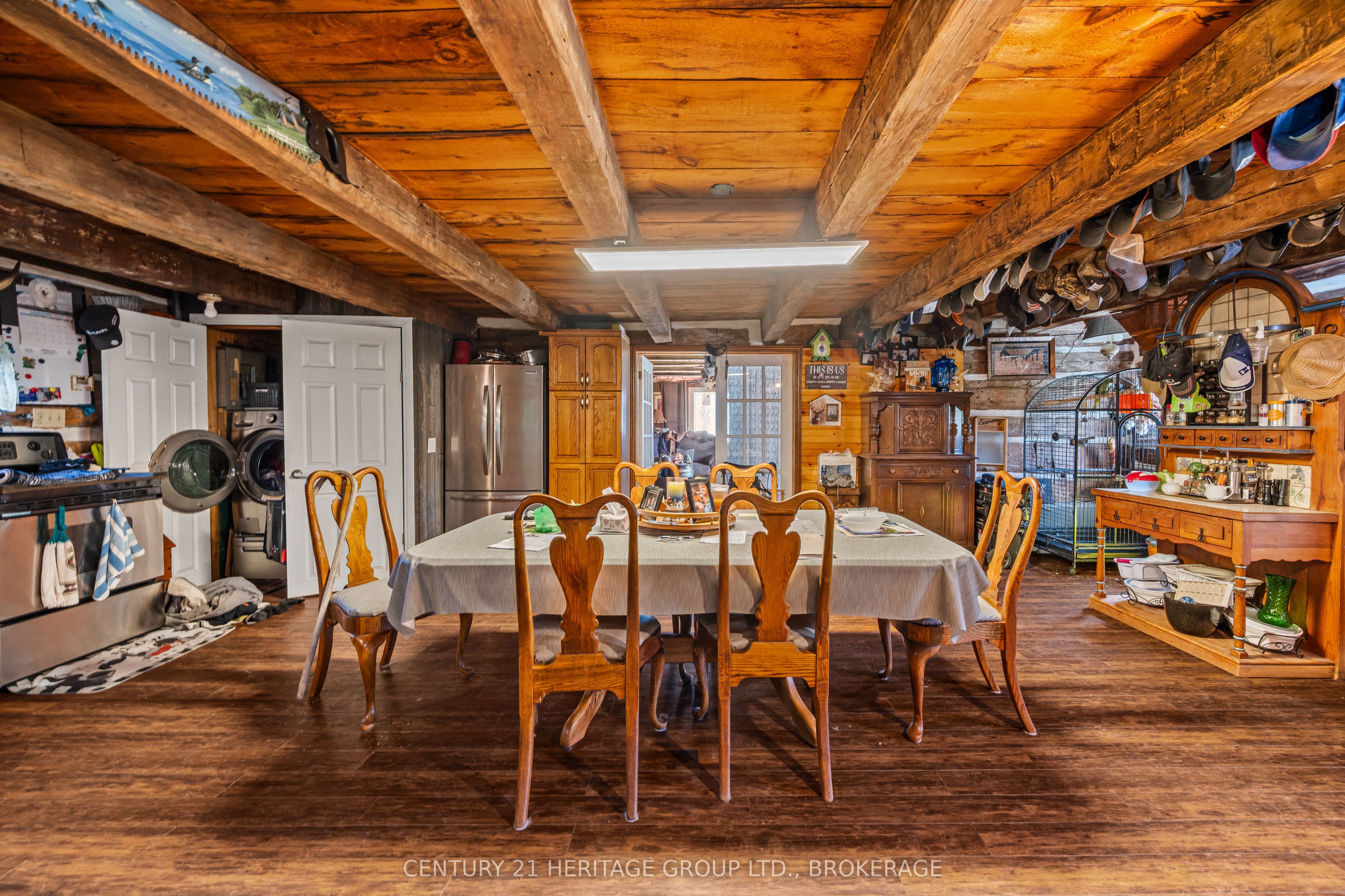 15 Trout Lane Property Photo 12