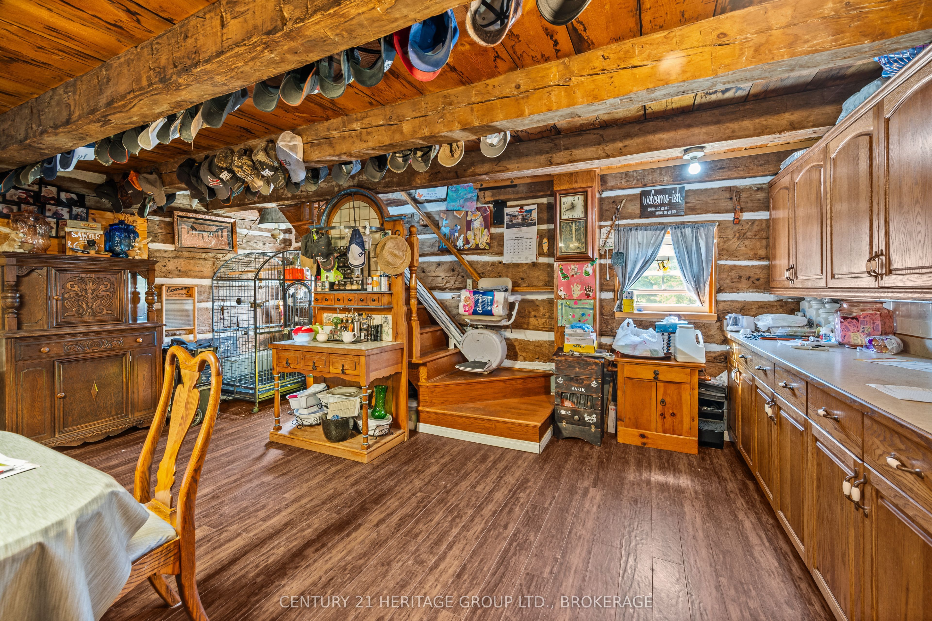 15 Trout Lane Property Photo 14