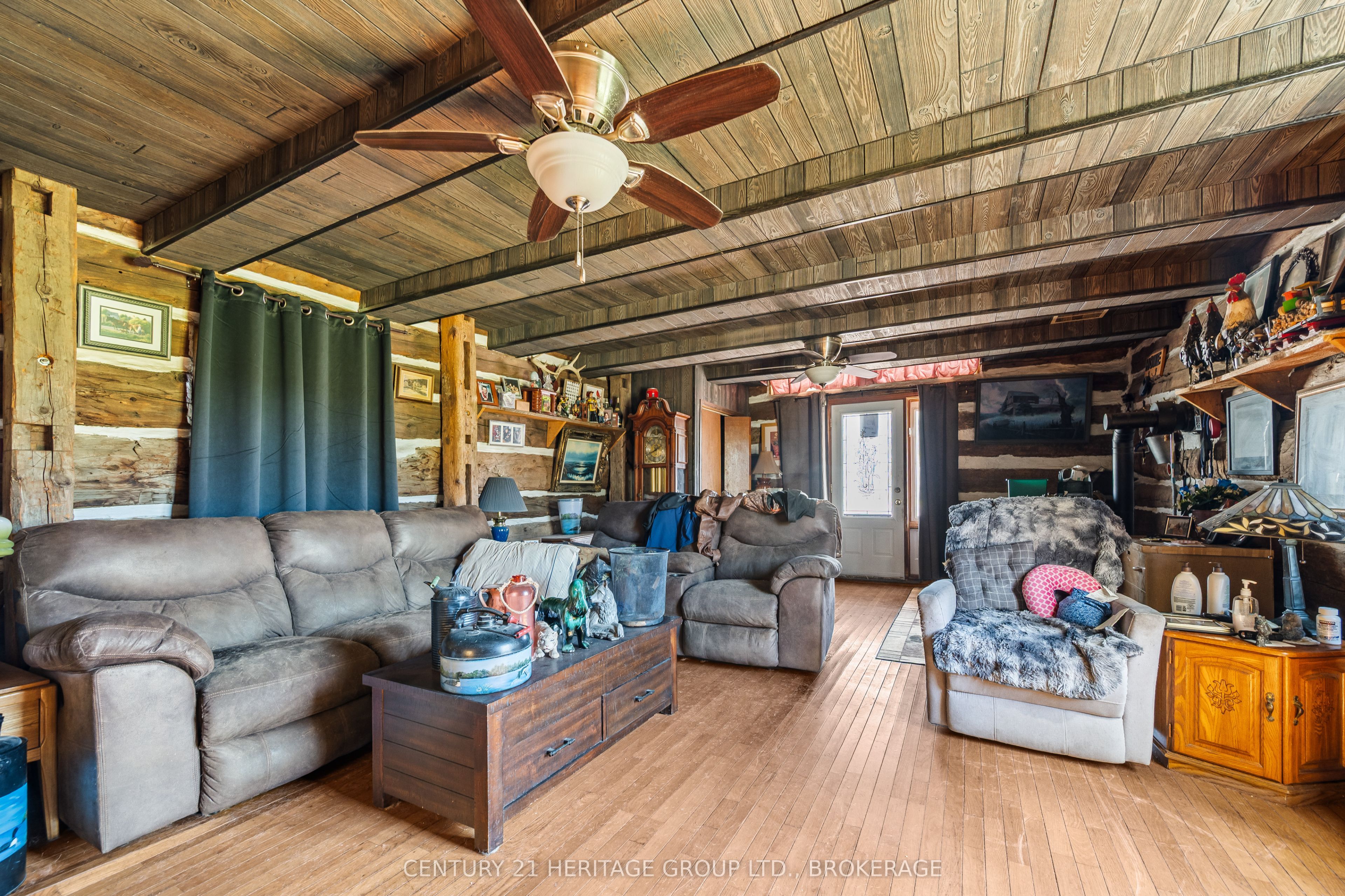 15 Trout Lane Property Photo 15