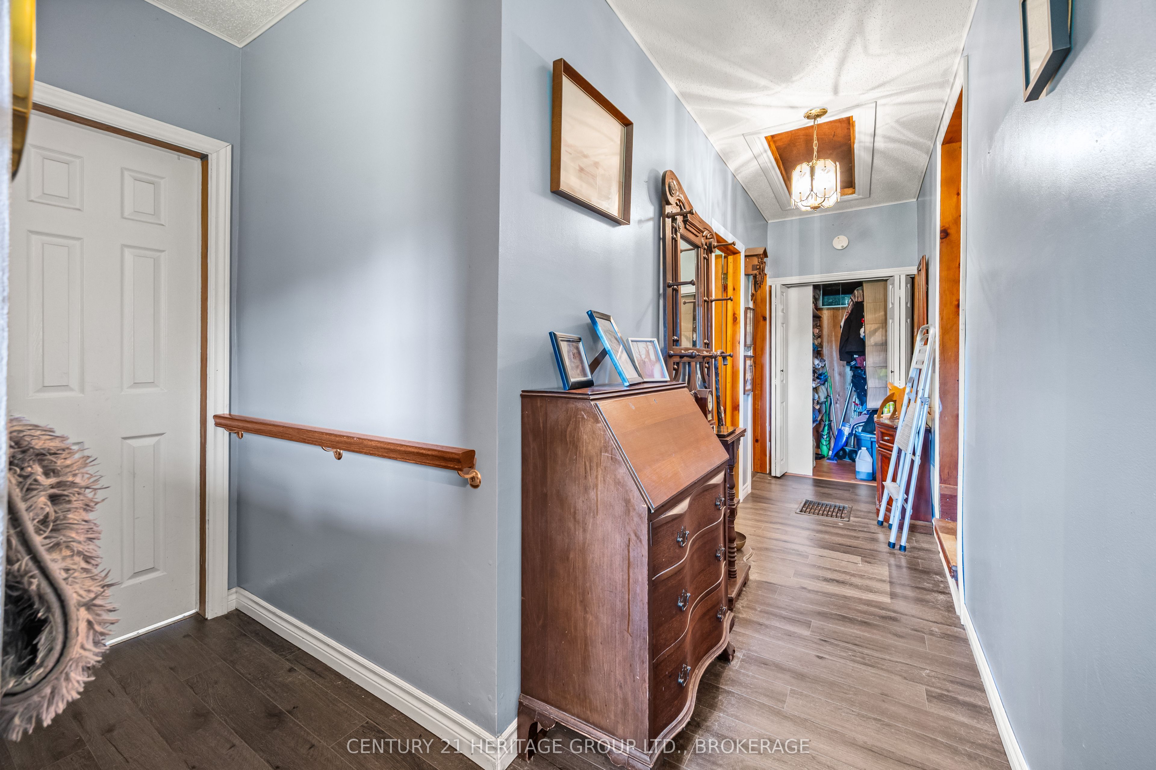 15 Trout Lane Property Photo 18