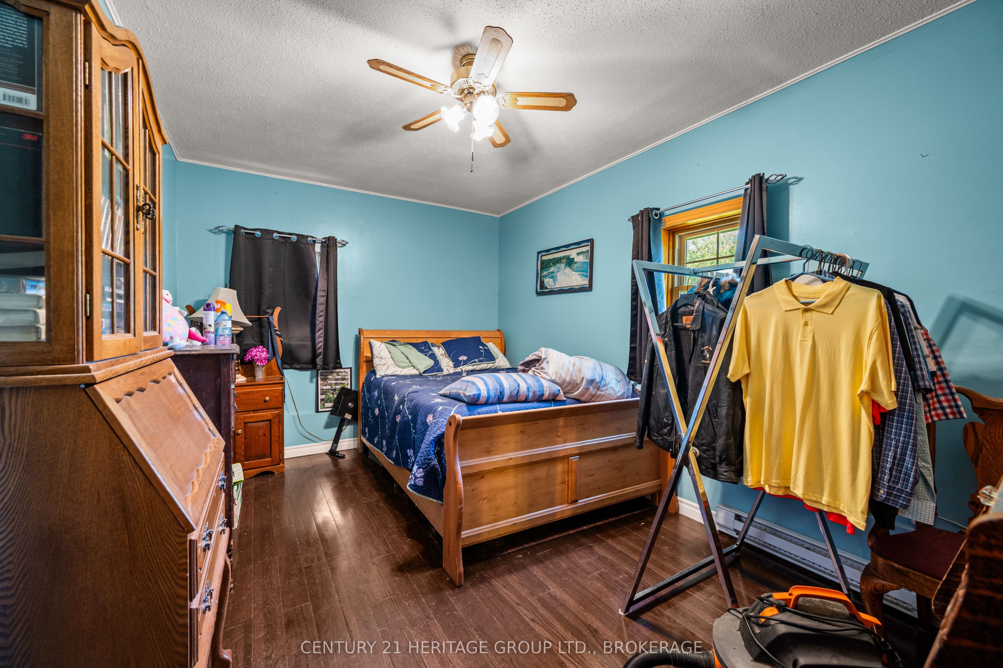 15 Trout Lane Property Photo 19