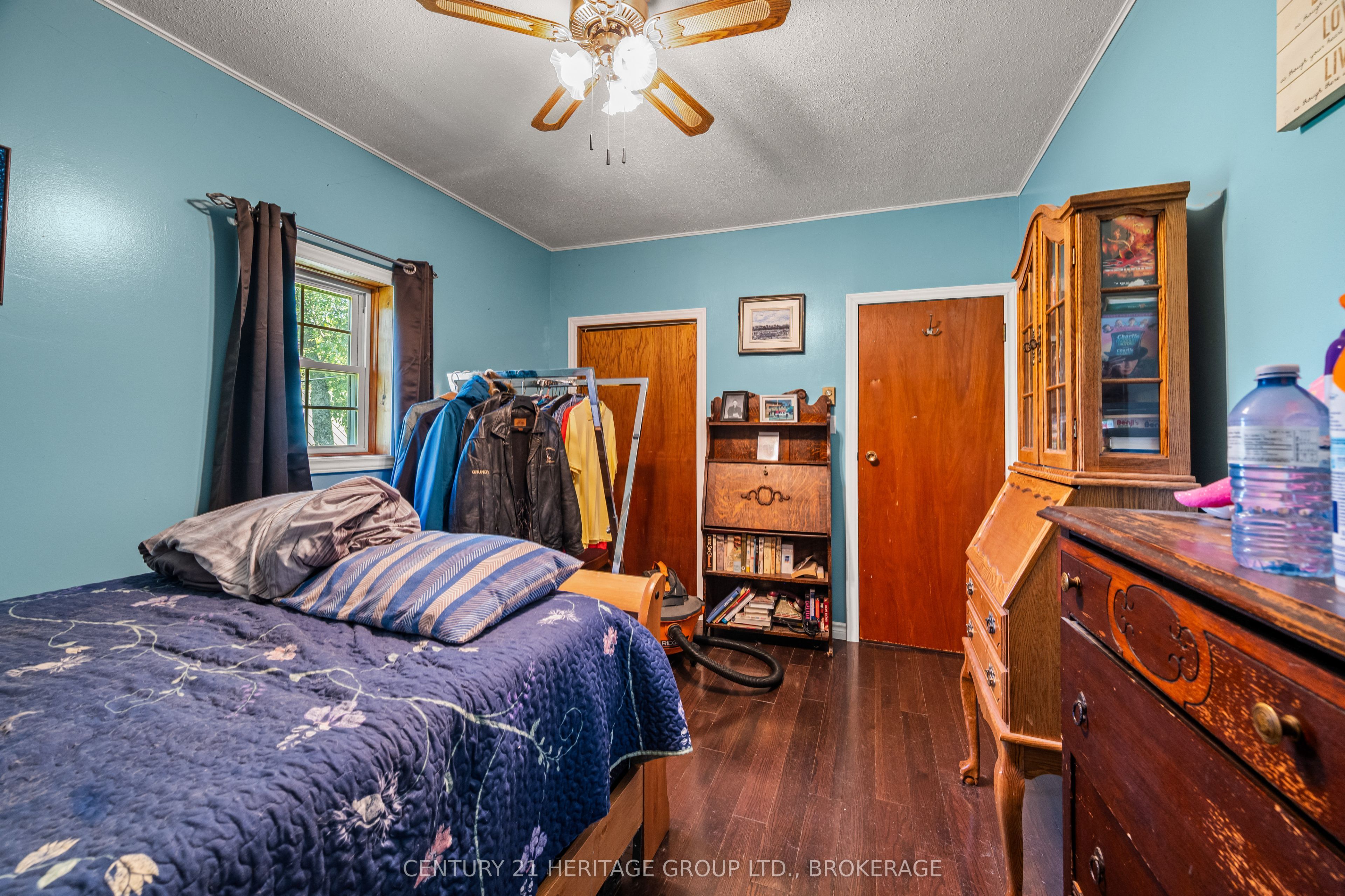 15 Trout Lane Property Photo 20