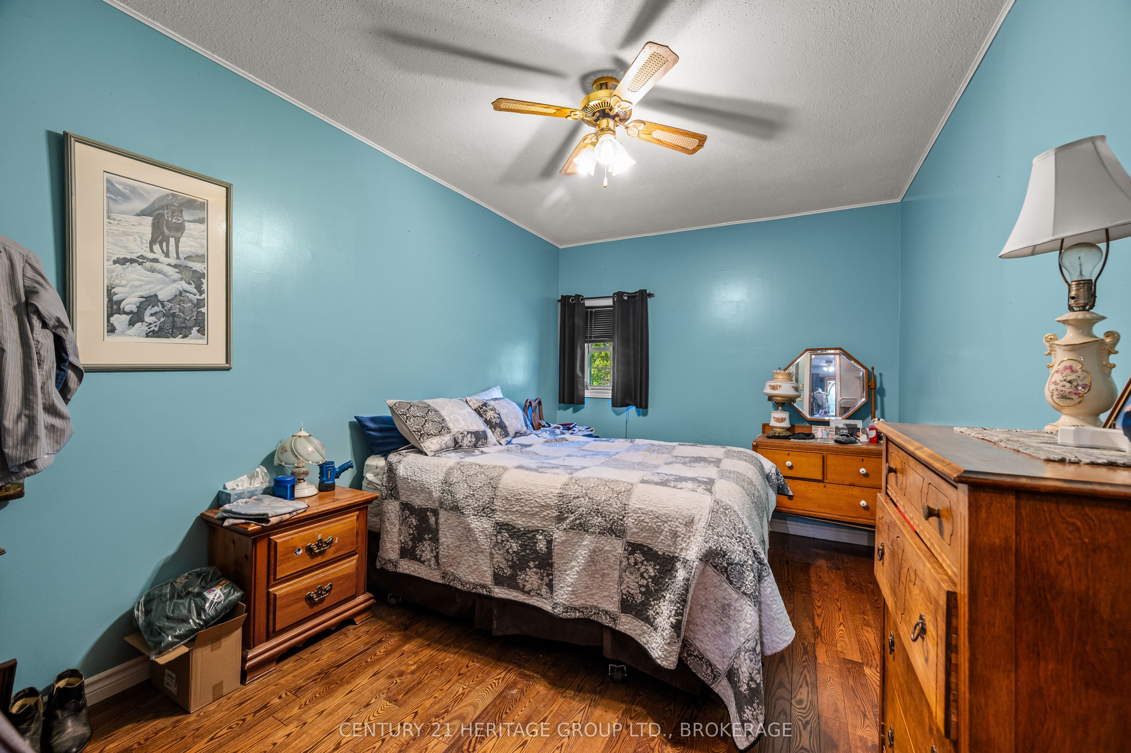 15 Trout Lane Property Photo 21