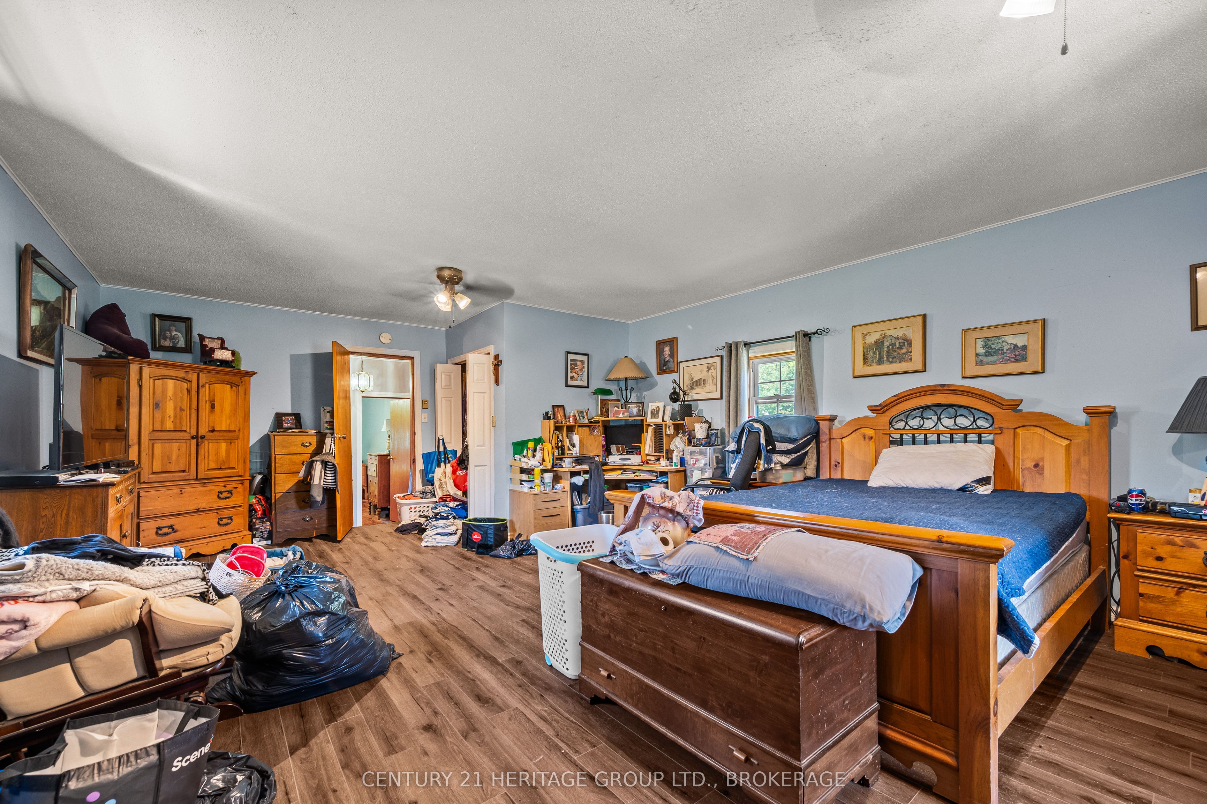 15 Trout Lane Property Photo 22