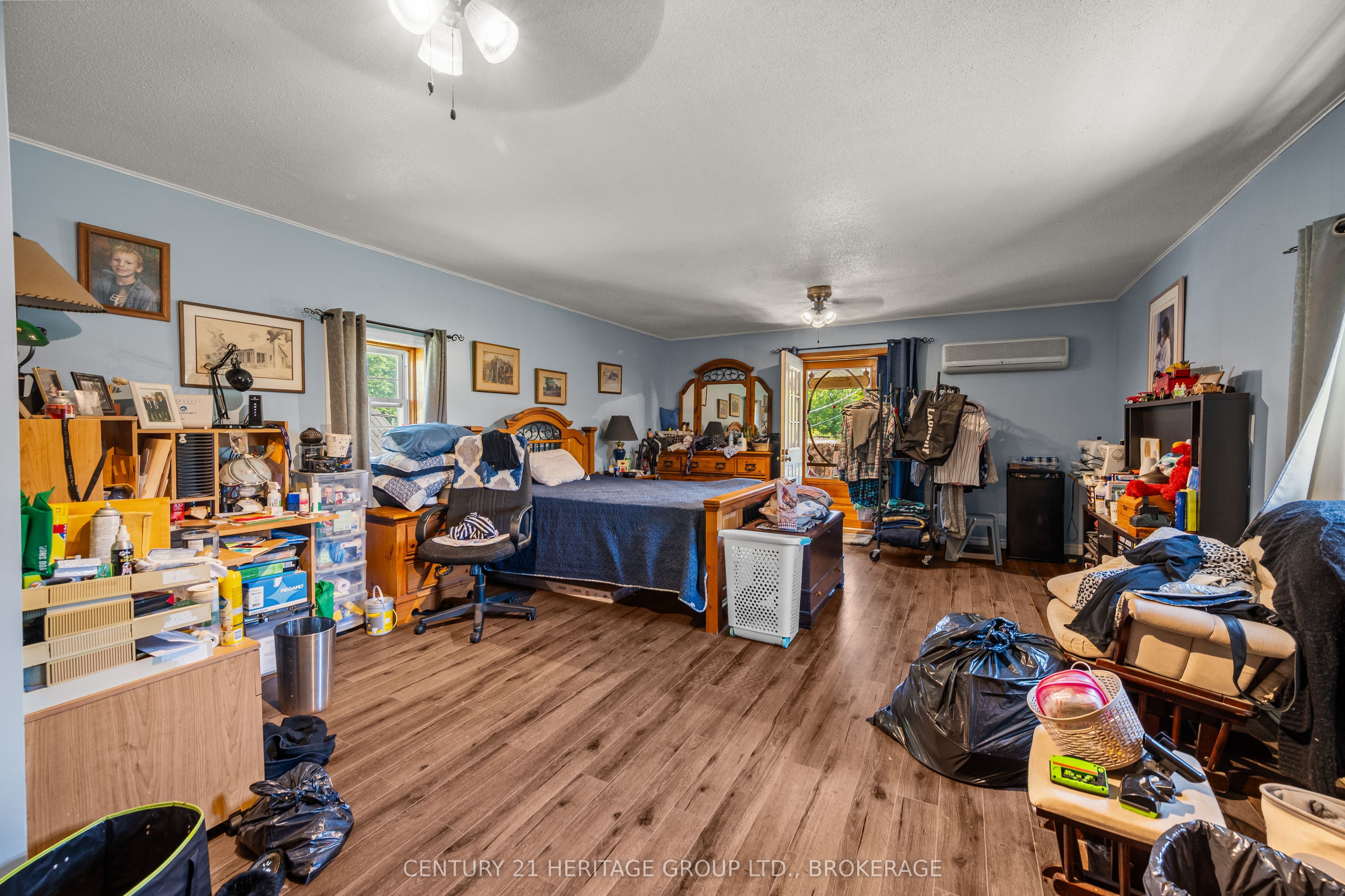 15 Trout Lane Property Photo 23