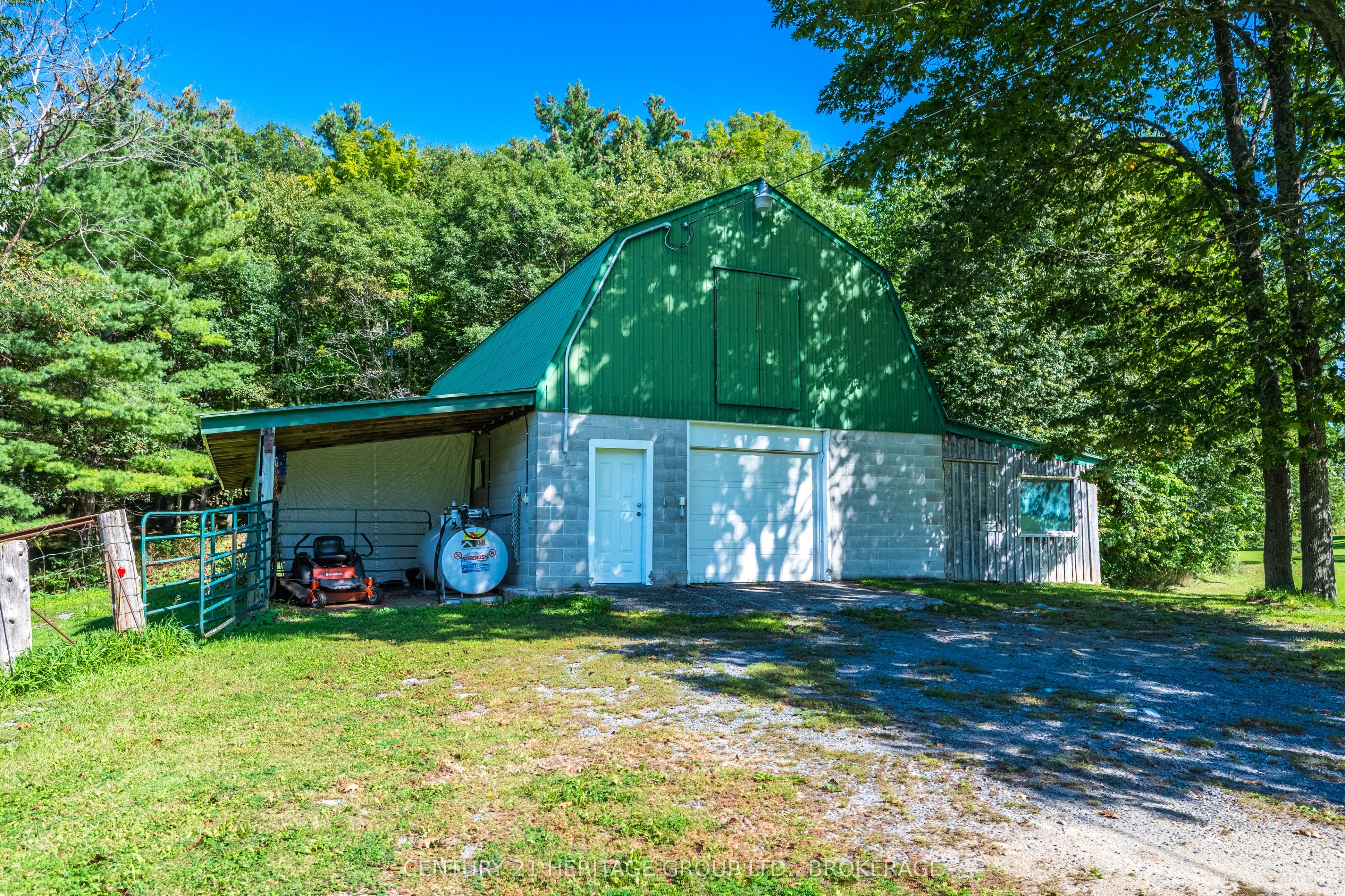 15 Trout Lane Property Photo 26