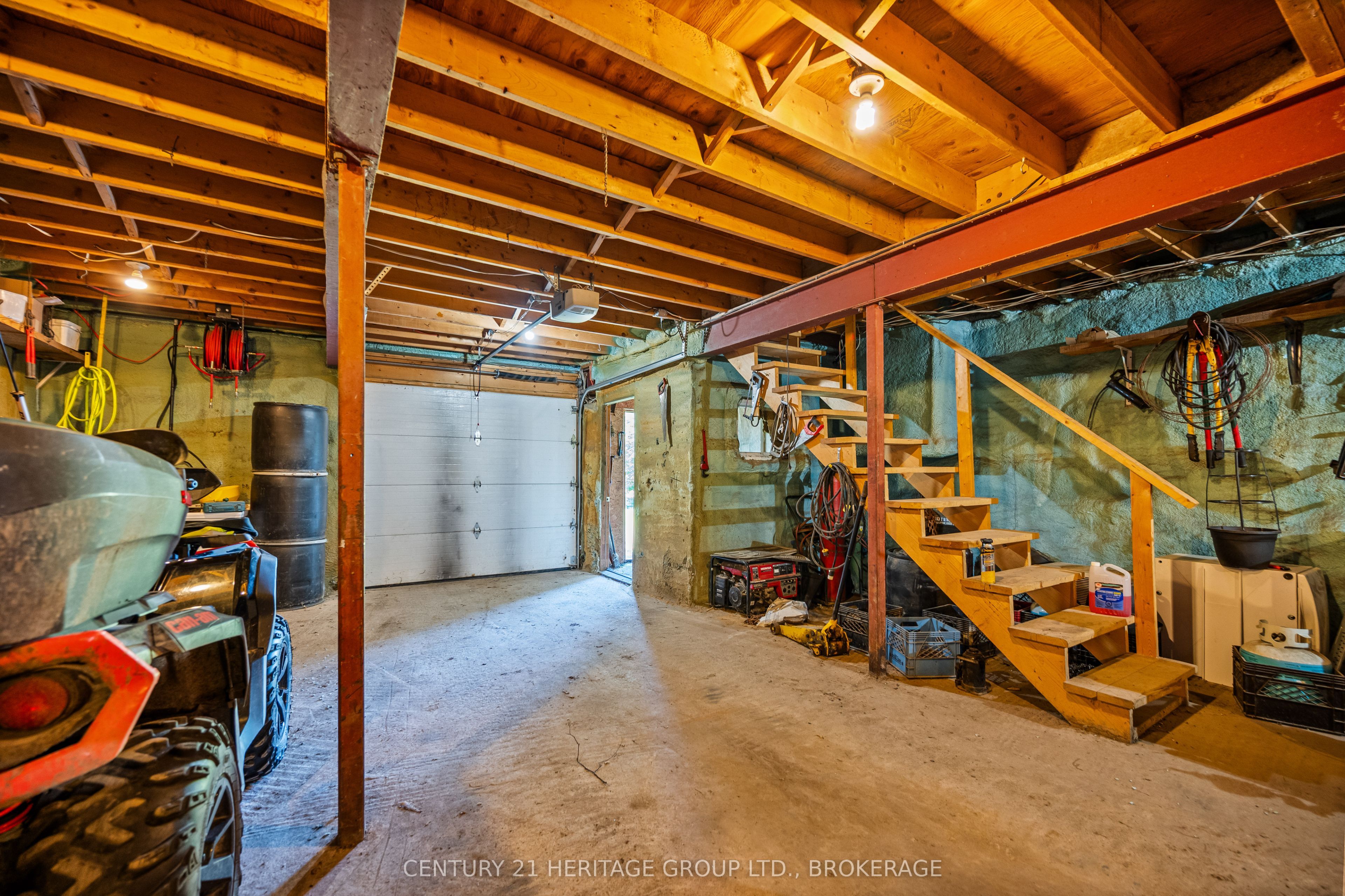 15 Trout Lane Property Photo 27