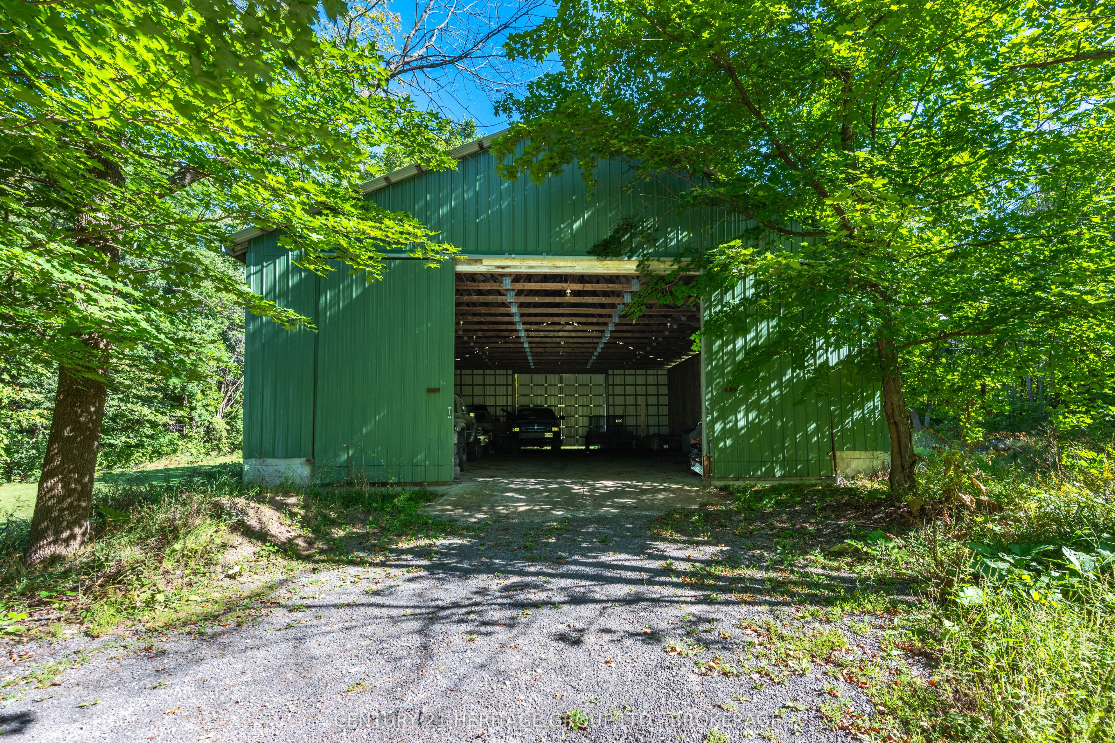 15 Trout Lane Property Photo 31