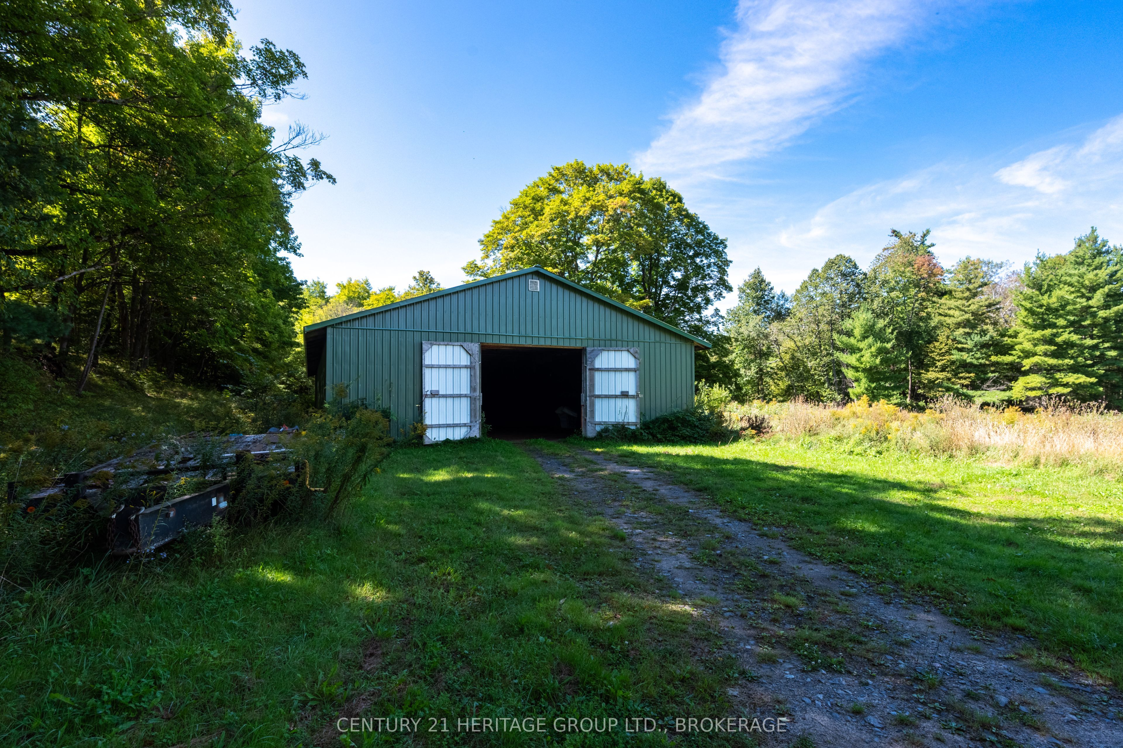 15 Trout Lane Property Photo 34