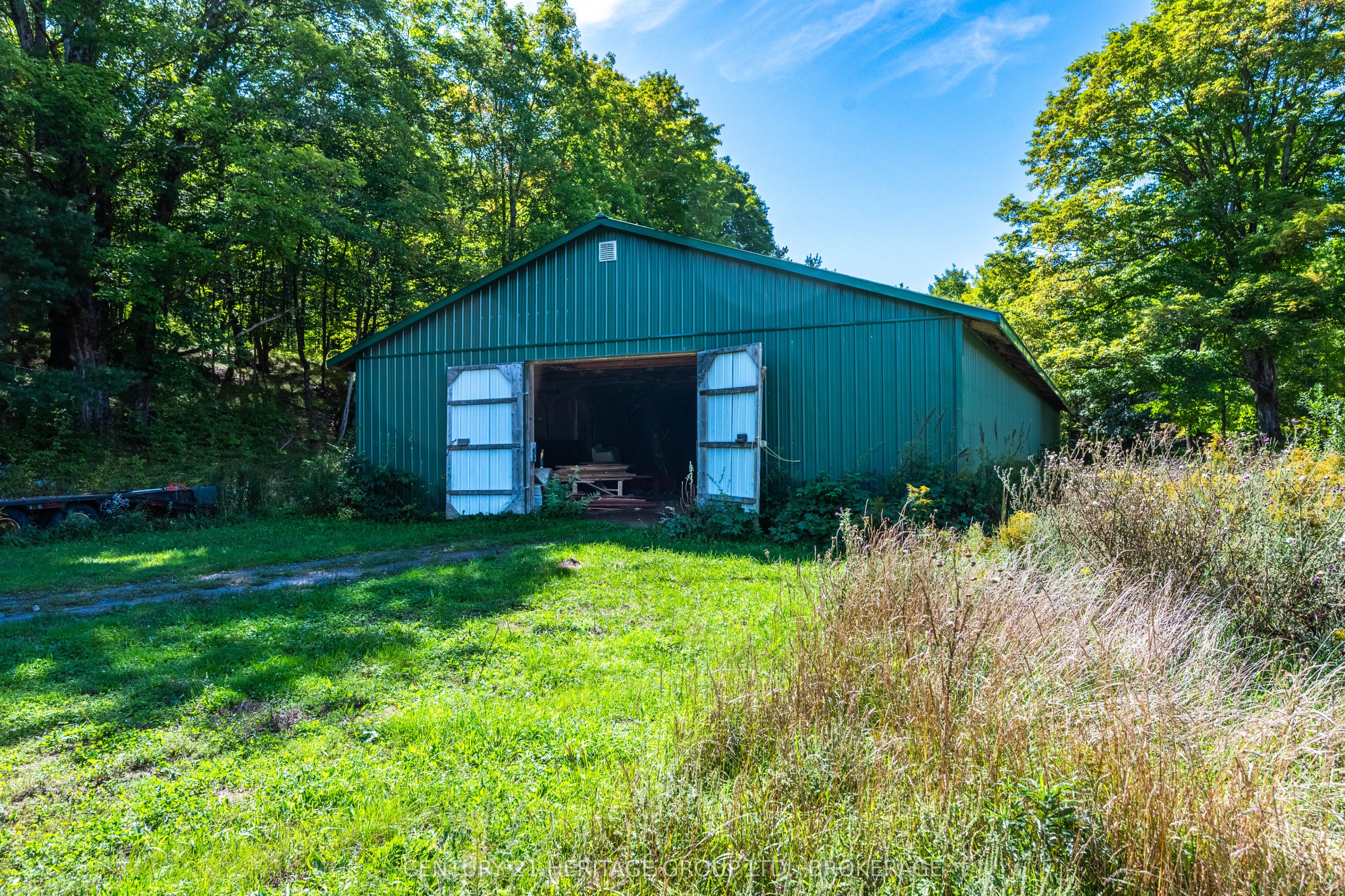 15 Trout Lane Property Photo 35