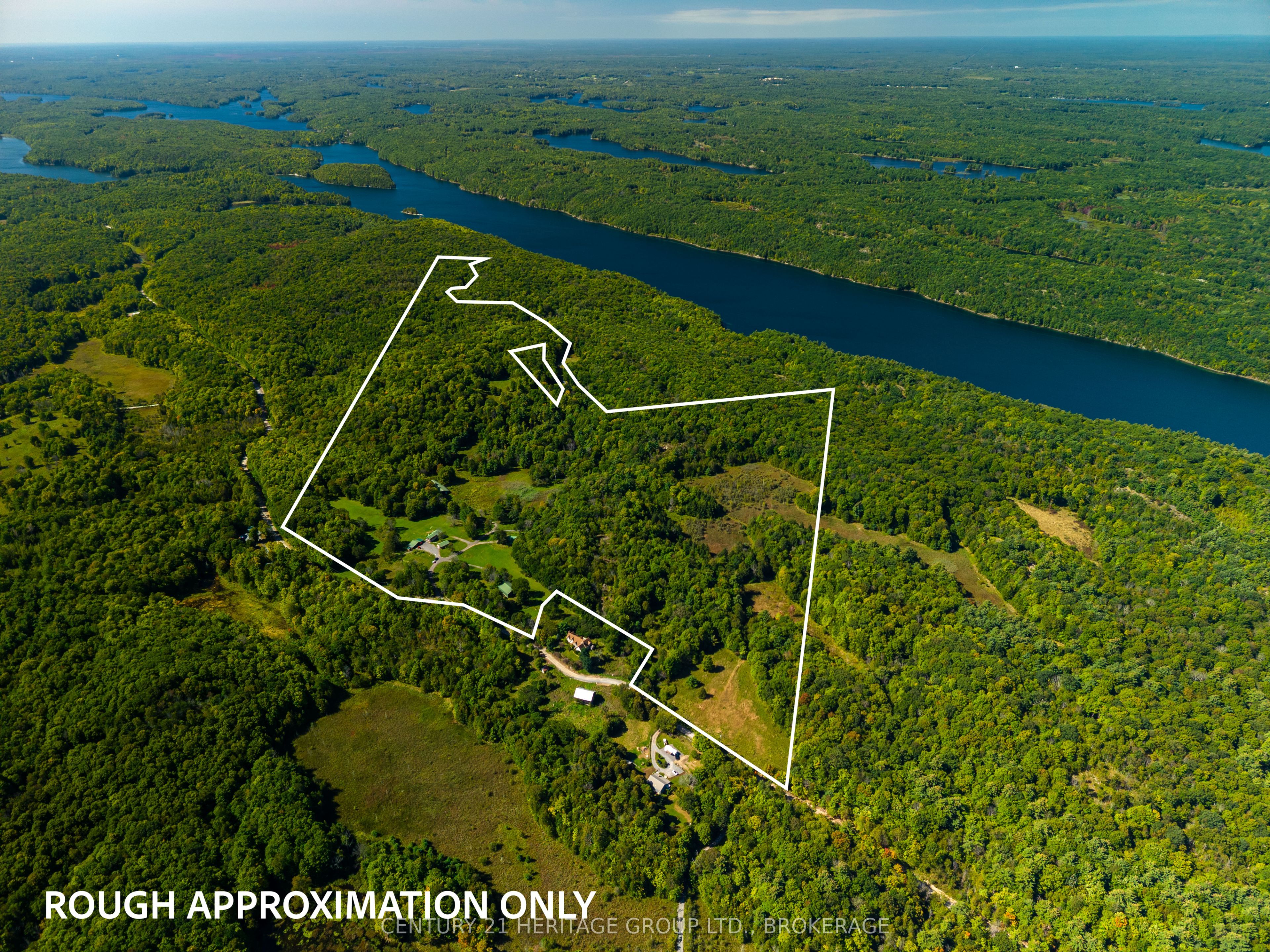15 Trout Lane Property Photo 45