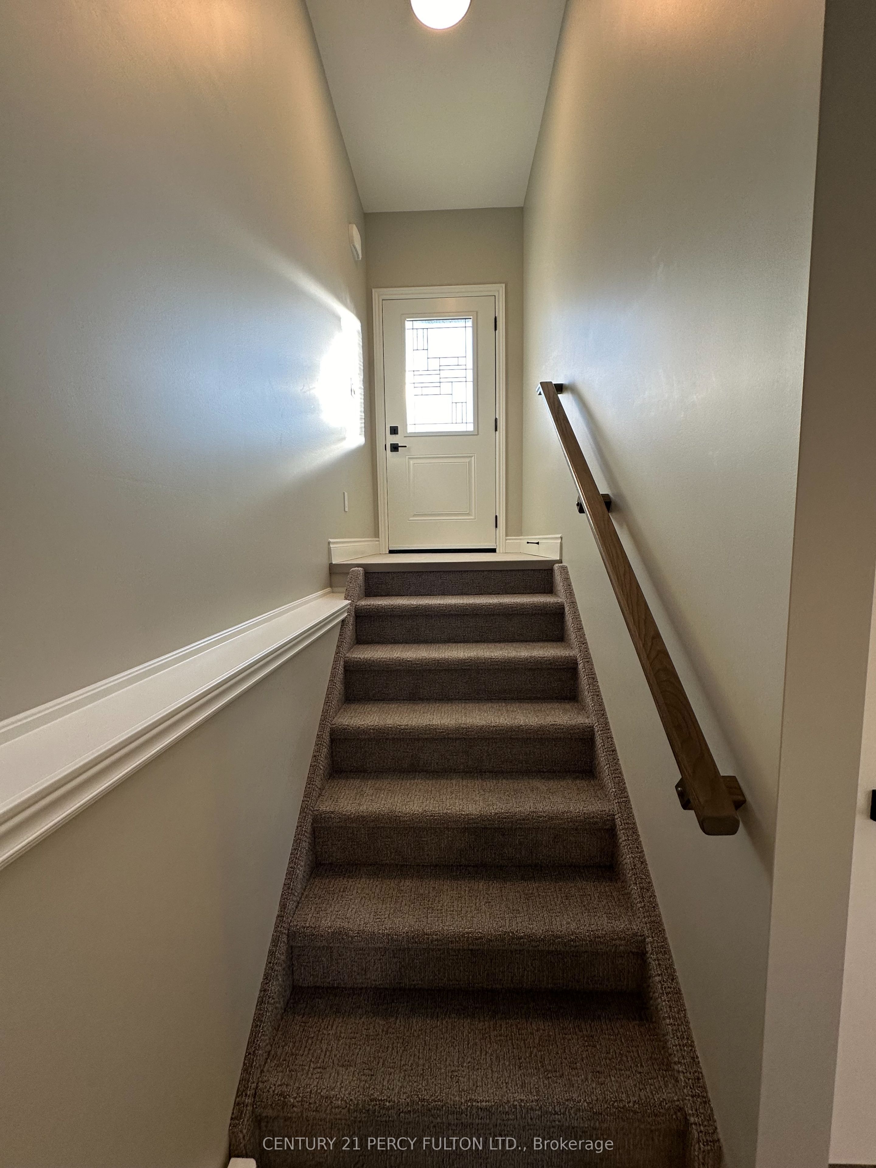 56 Heber Street 2 Property Photo 2