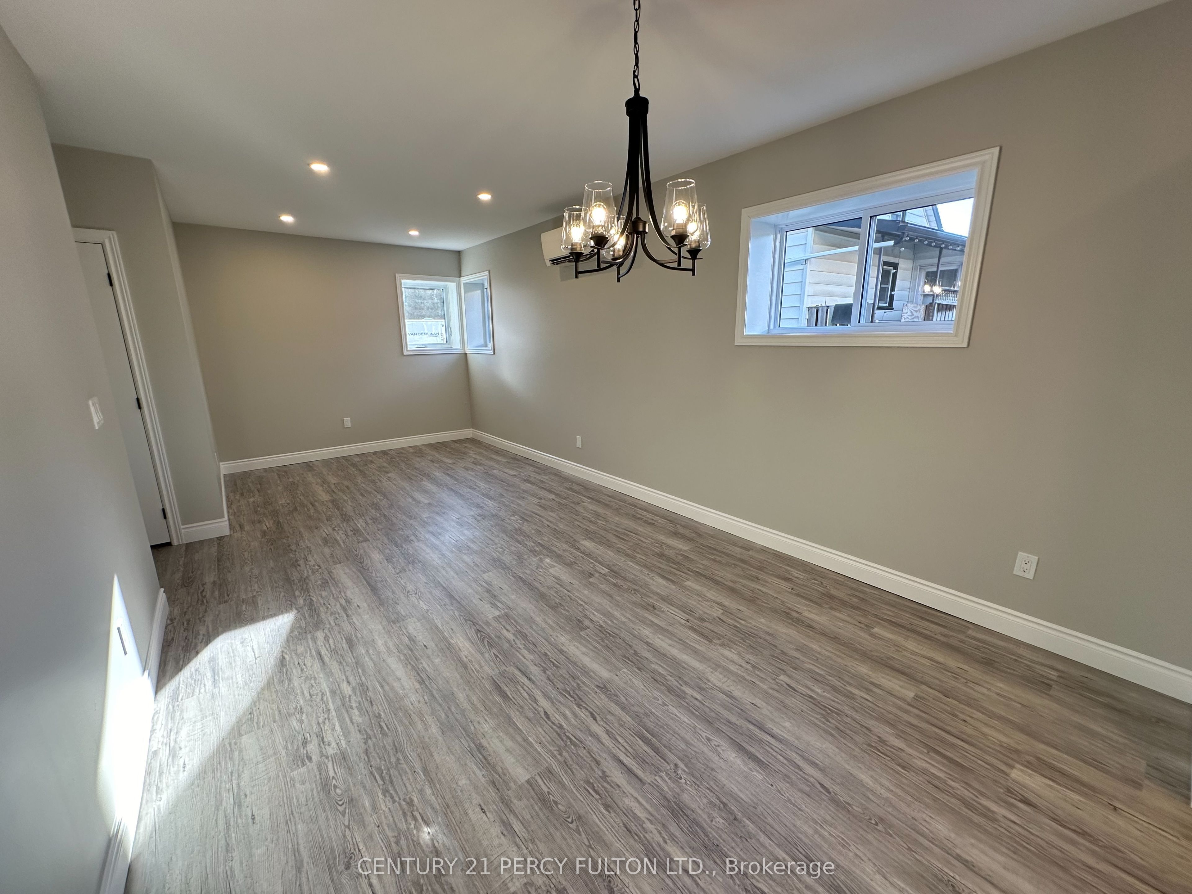 56 Heber Street 2 Property Photo 3