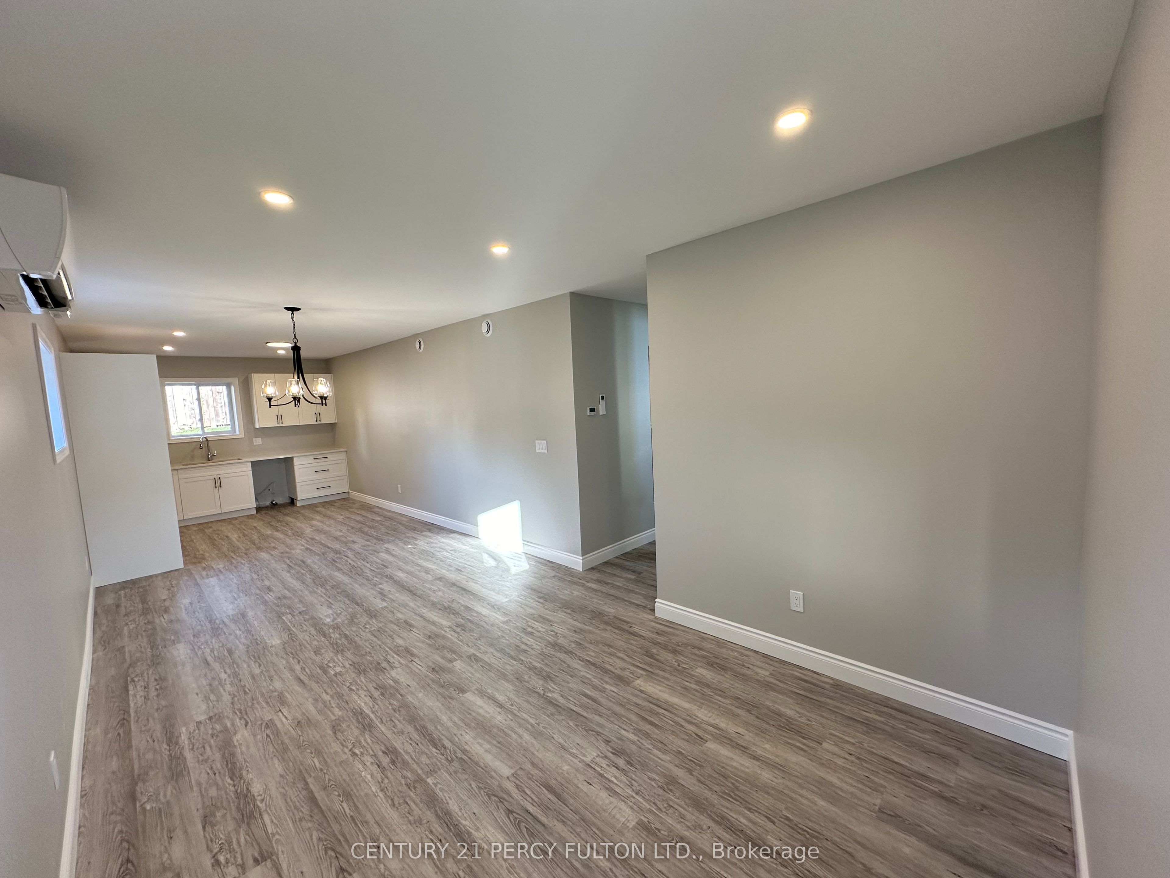 56 Heber Street 2 Property Photo 4