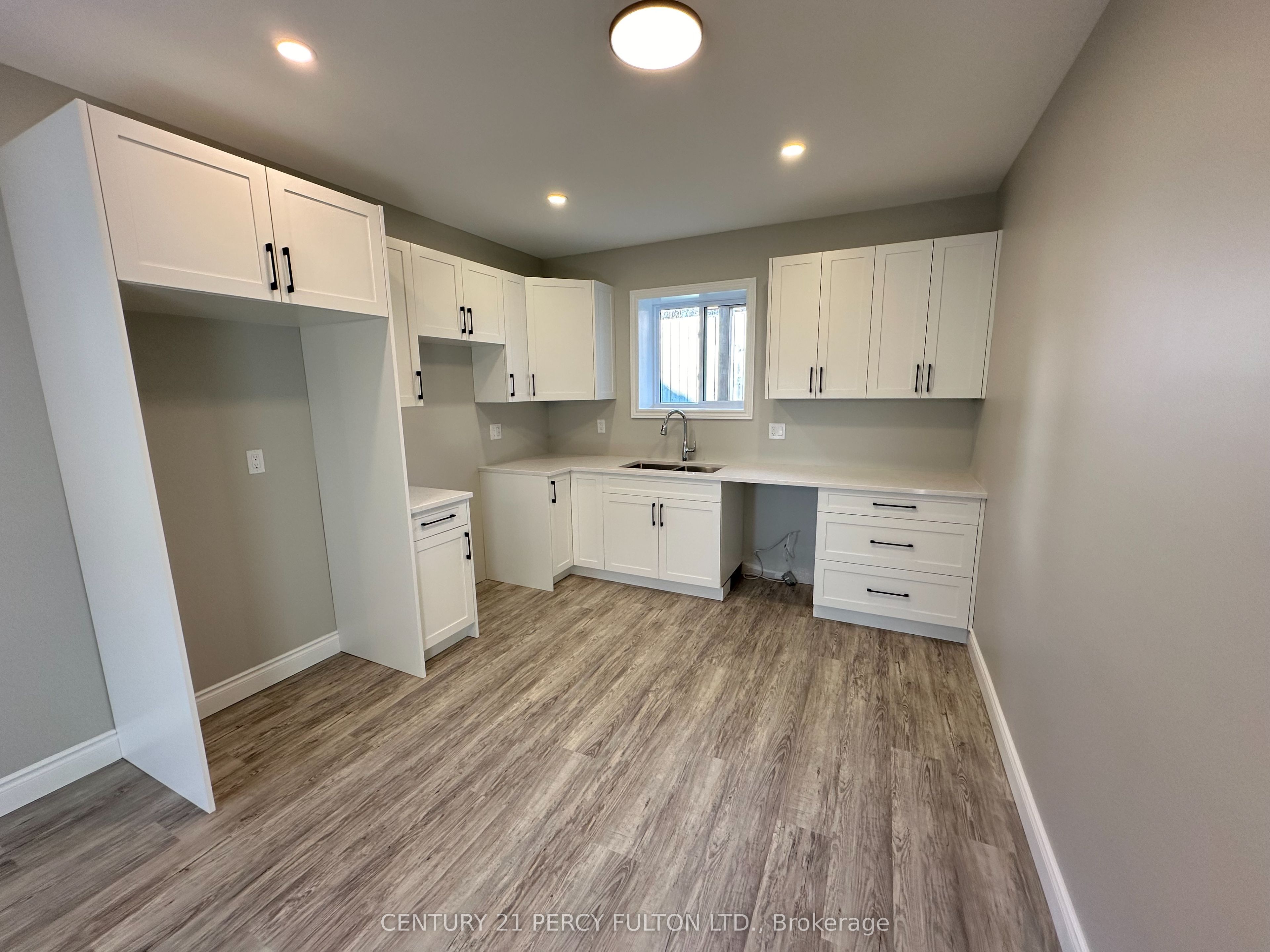 56 Heber Street 2 Property Photo 5