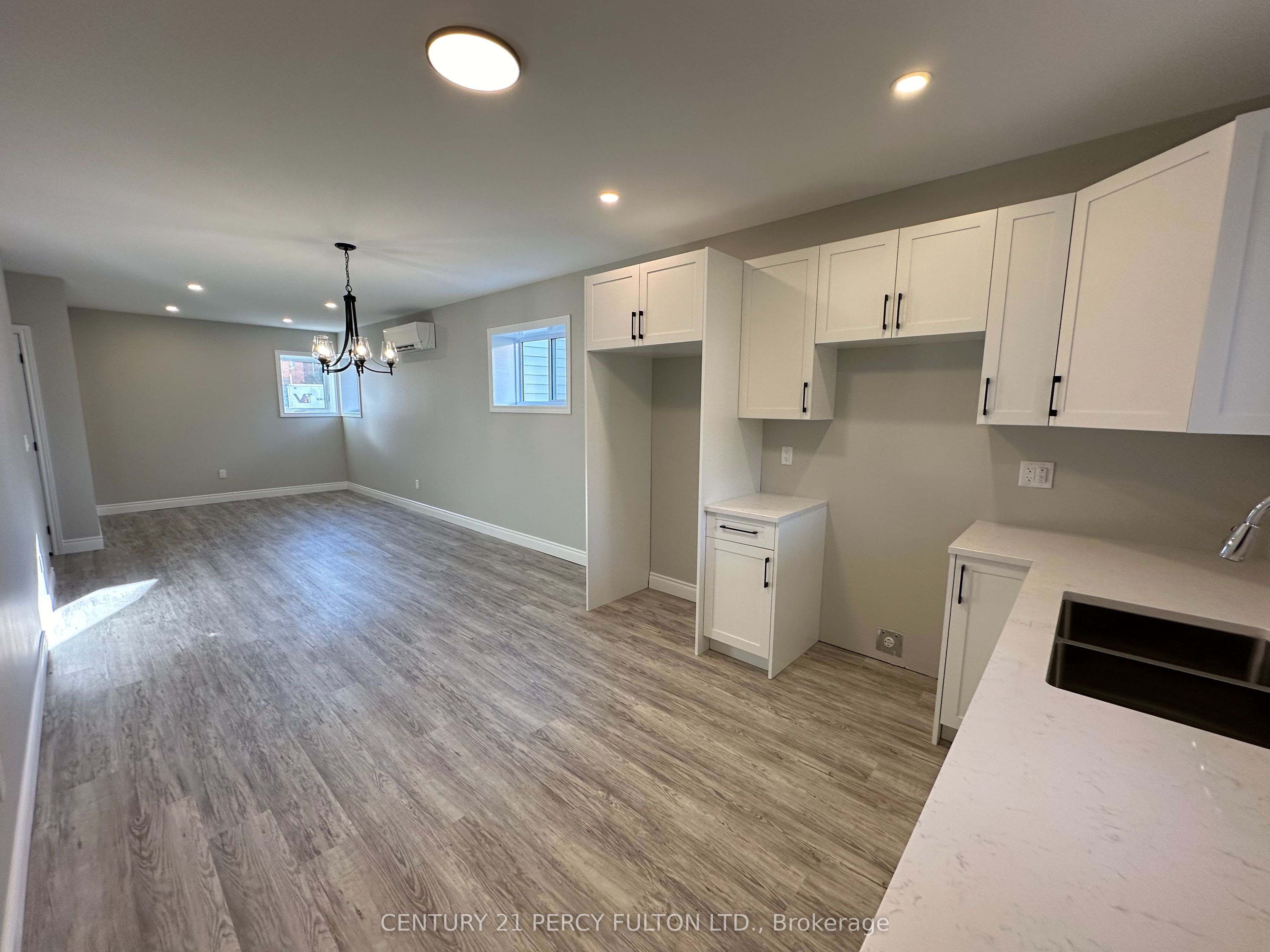 56 Heber Street 2 Property Photo 6