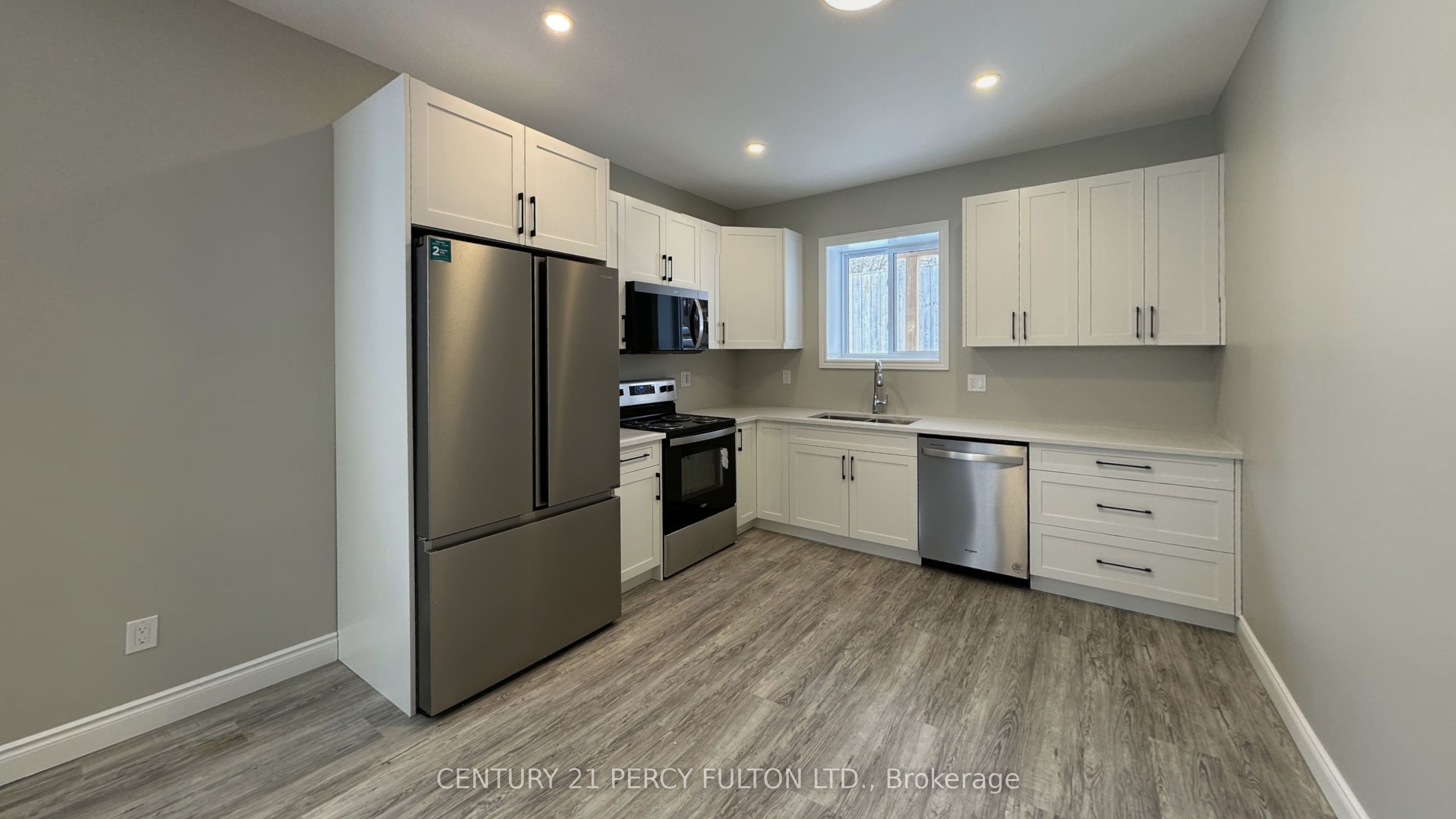 56 Heber Street 2 Property Photo 7