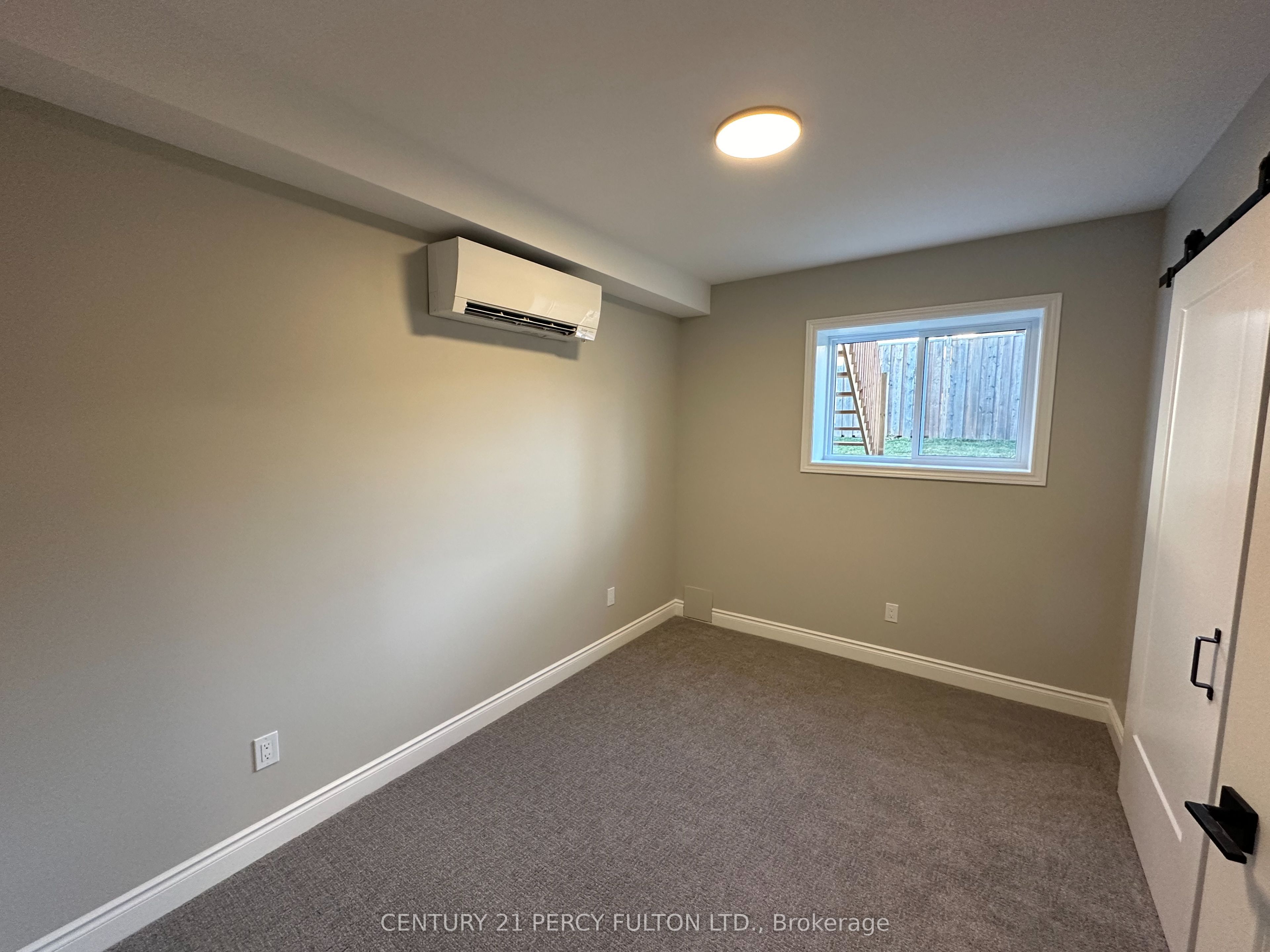 56 Heber Street 2 Property Photo 8
