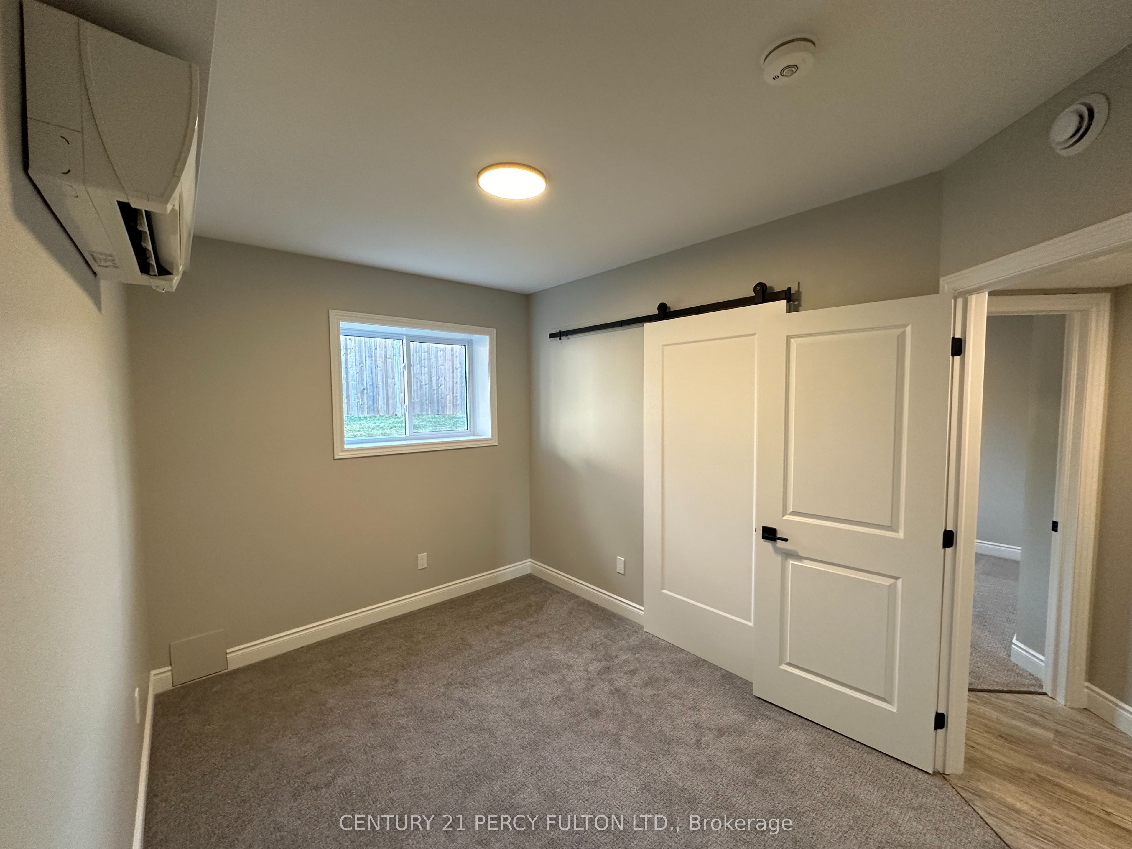 56 Heber Street 2 Property Photo 9