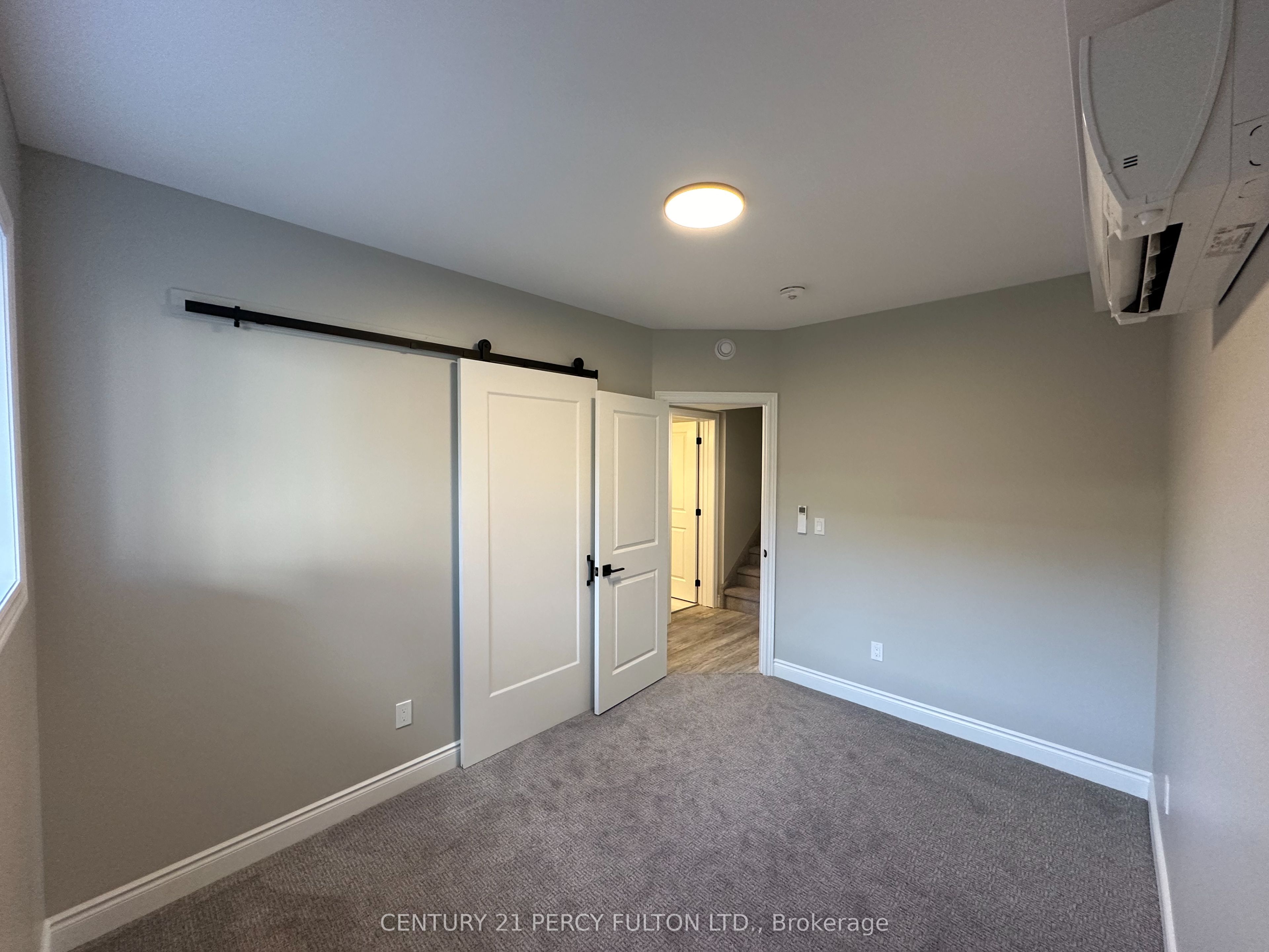 56 Heber Street 2 Property Photo 10