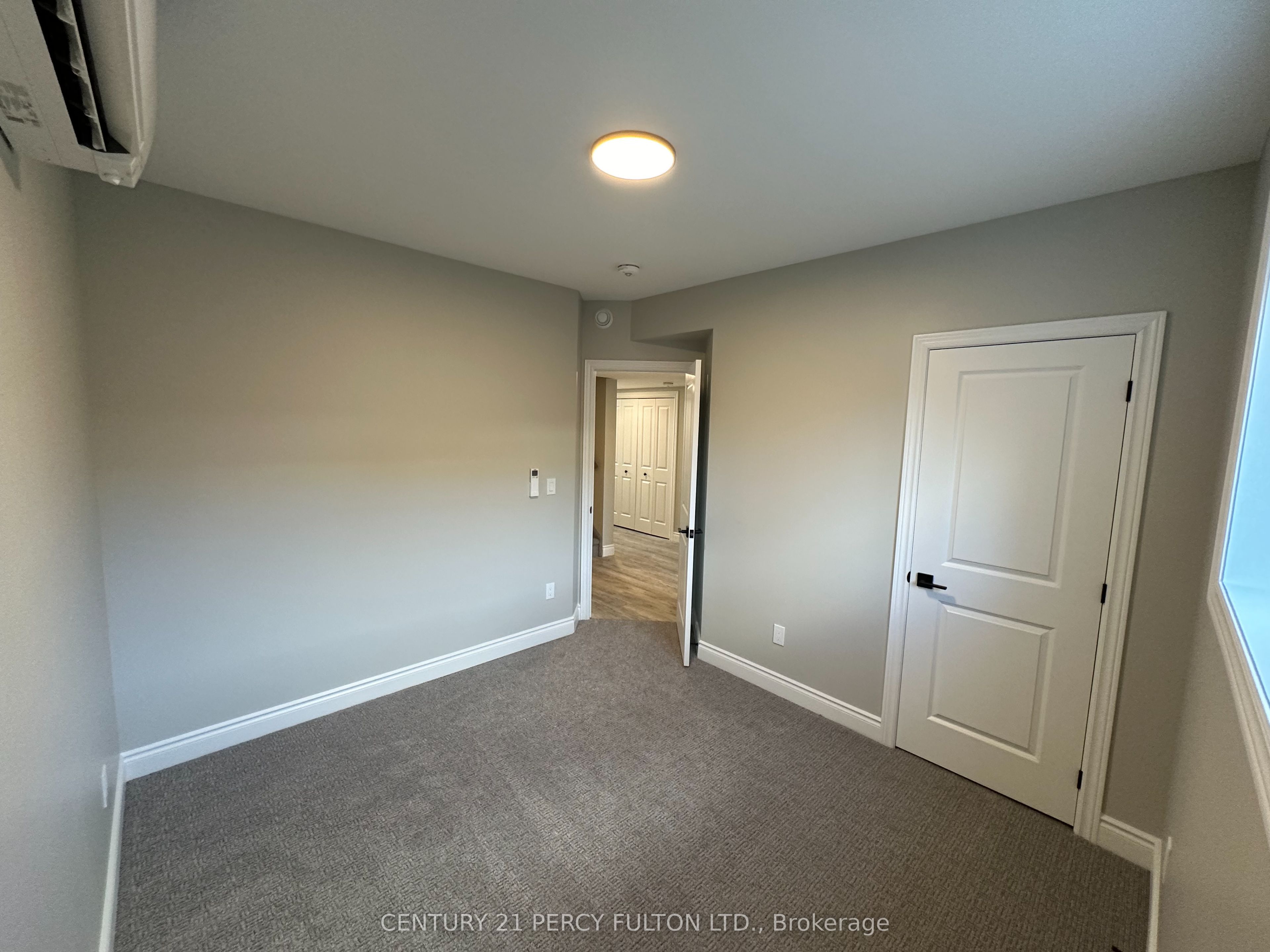 56 Heber Street 2 Property Photo 11