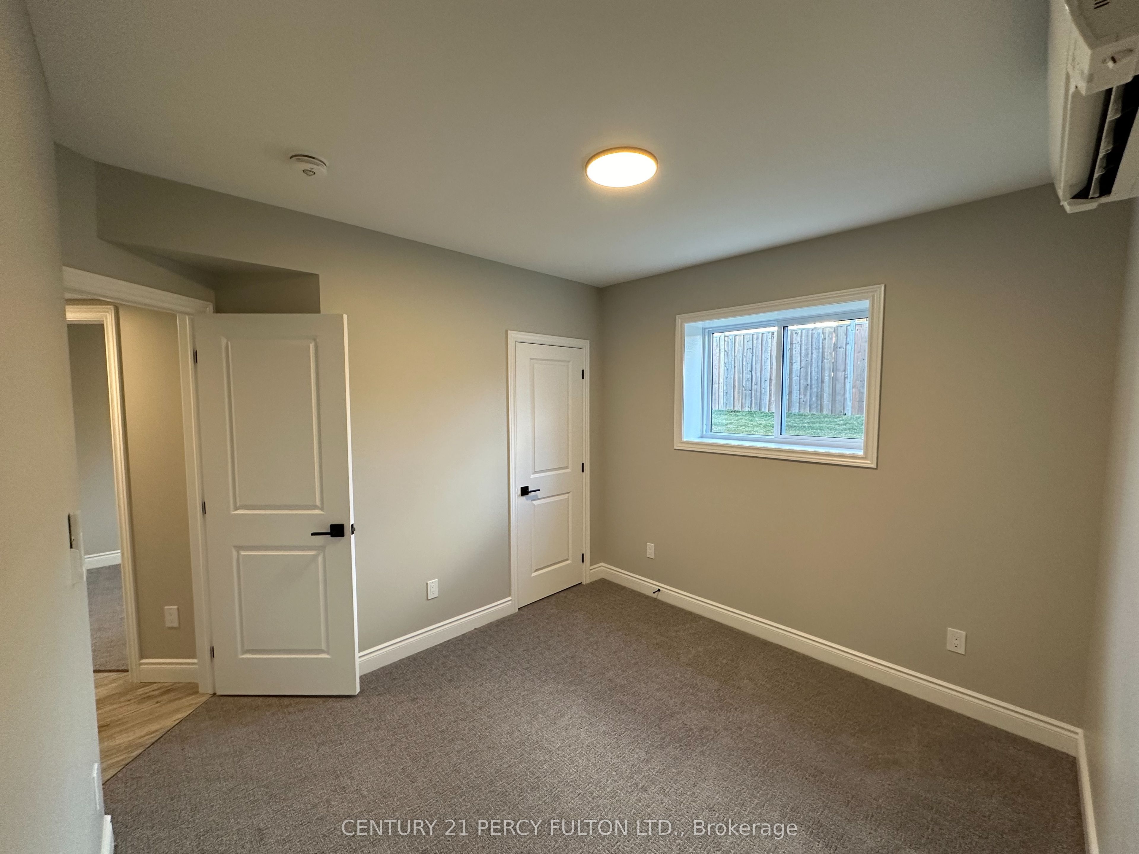56 Heber Street 2 Property Photo 12