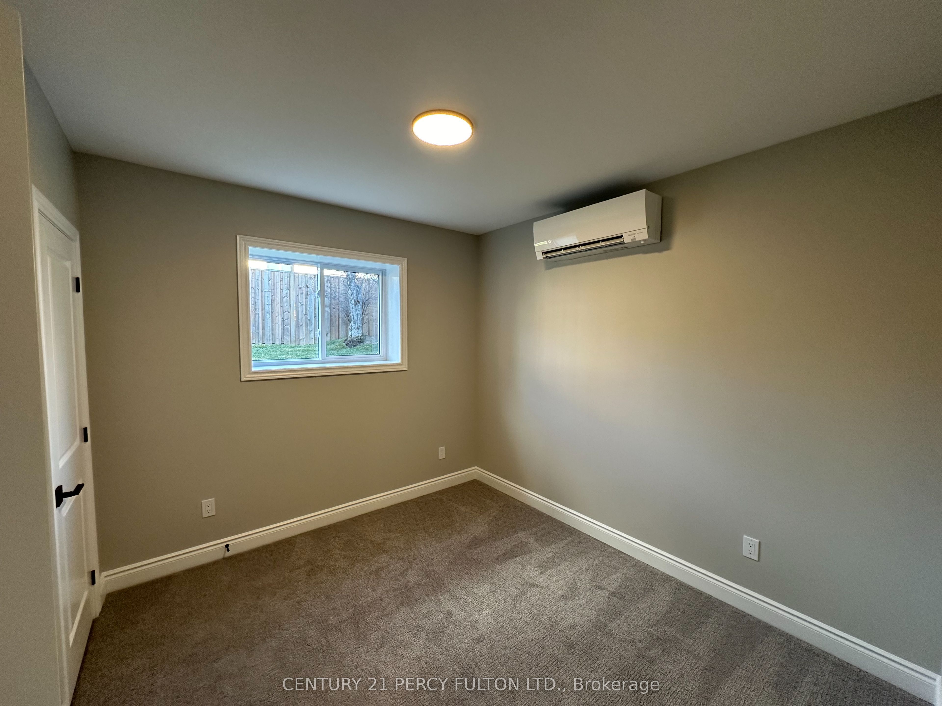 56 Heber Street 2 Property Photo 13