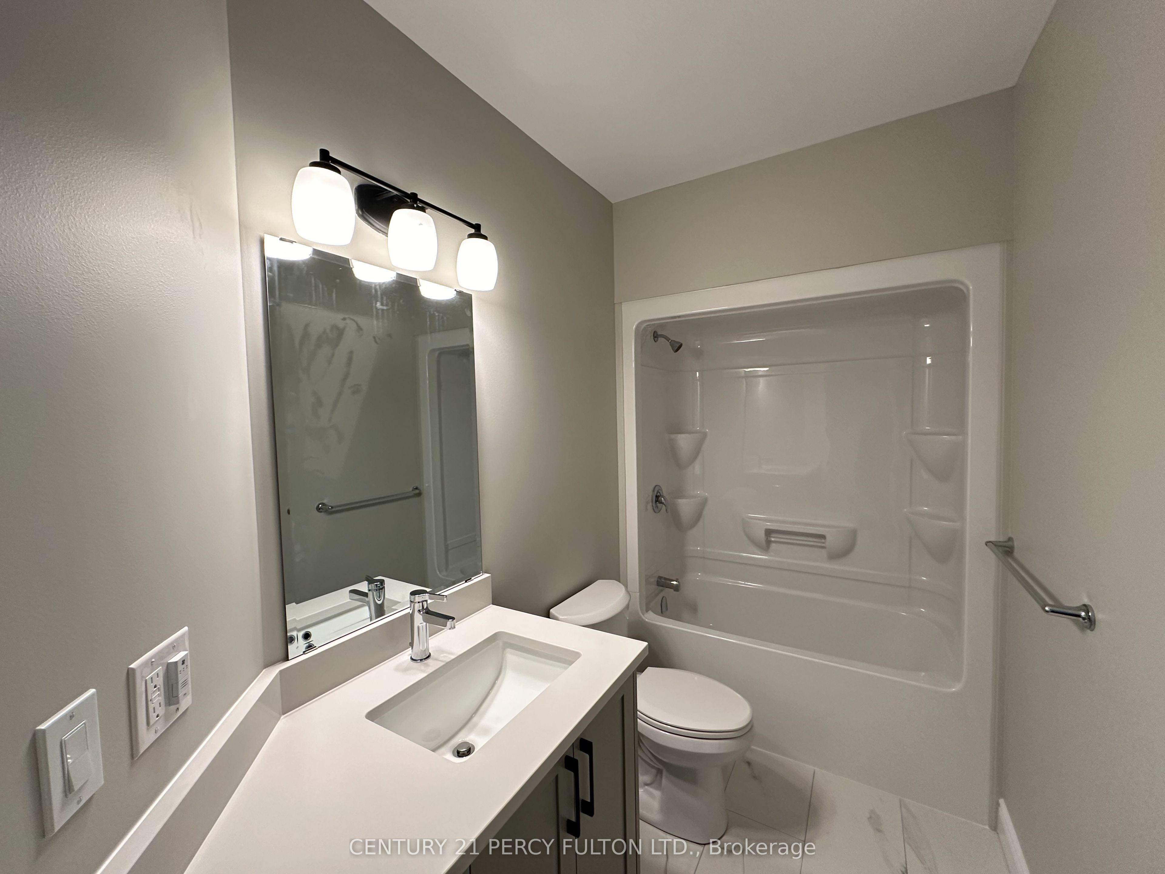56 Heber Street 2 Property Photo 14