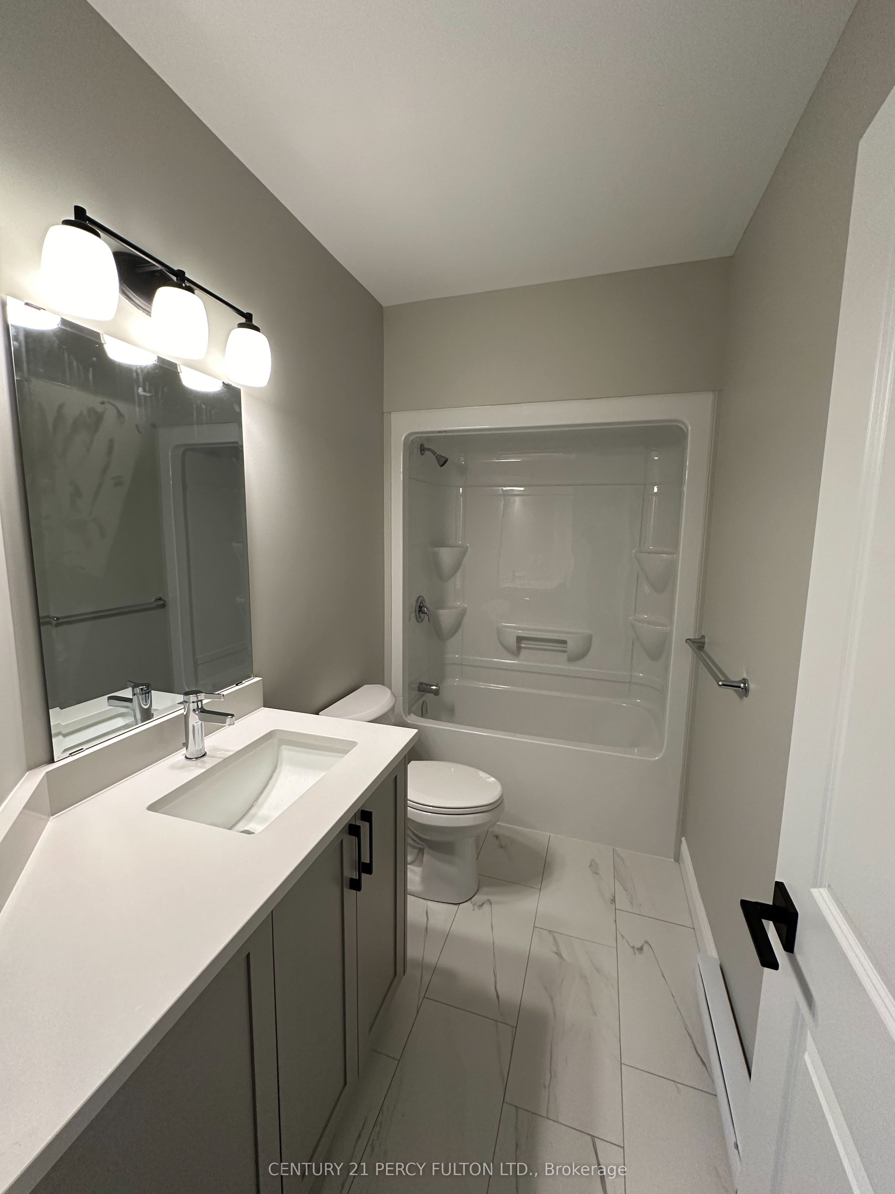 56 Heber Street 2 Property Photo 15